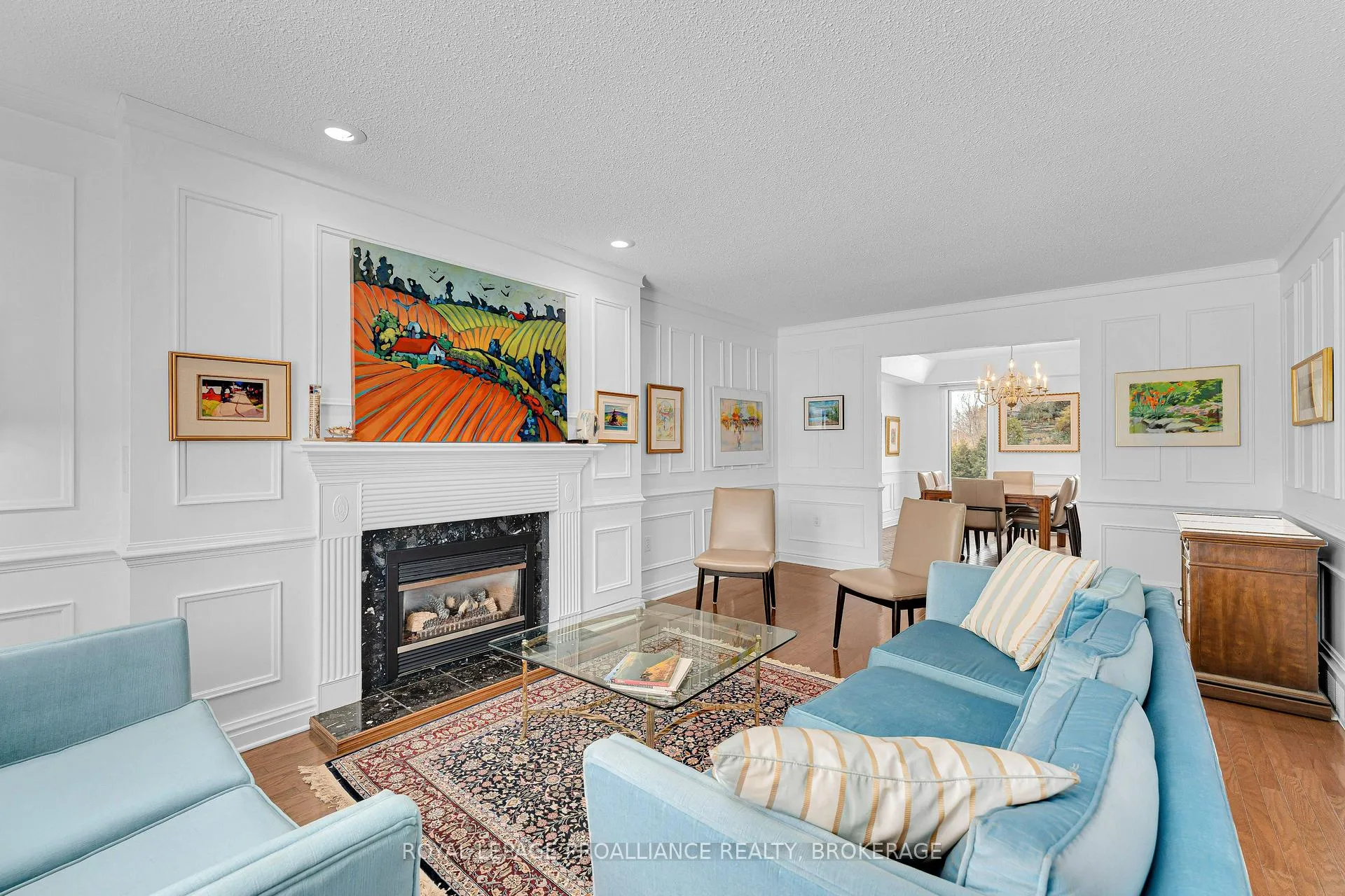 Photo 7 of 907 Brodie Avenue, Kingston, City Southwest — HOMEH