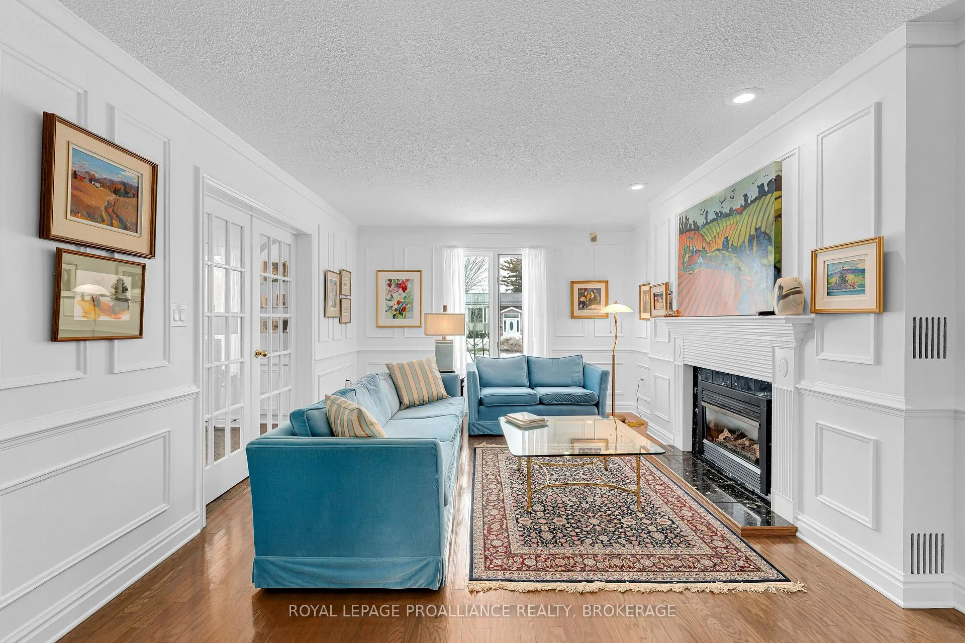 Photo 8 of 907 Brodie Avenue, Kingston, City Southwest — HOMEH