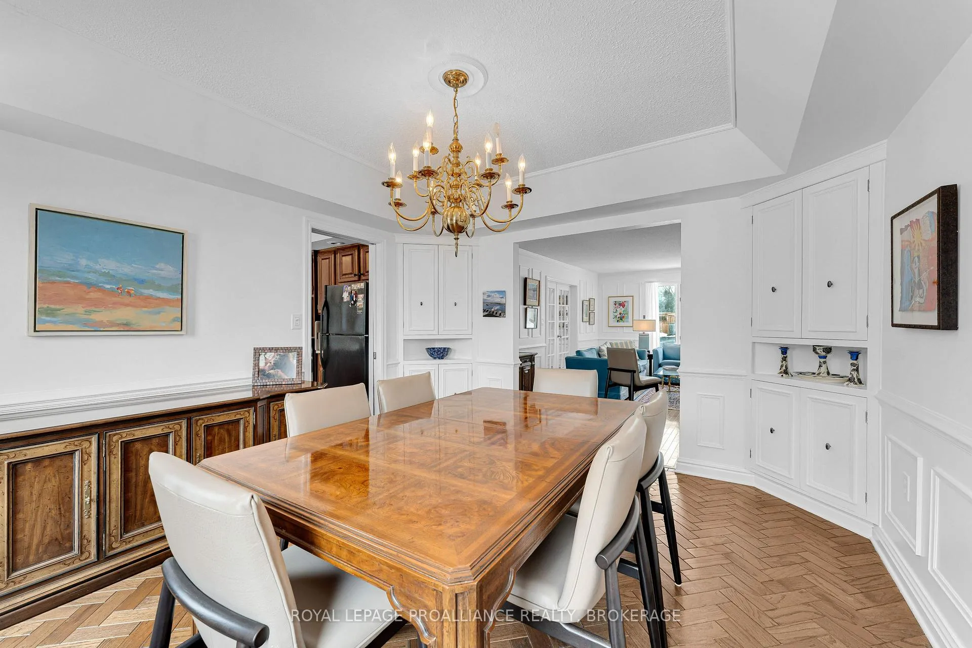 Photo 9 of 907 Brodie Avenue, Kingston, City Southwest — HOMEH