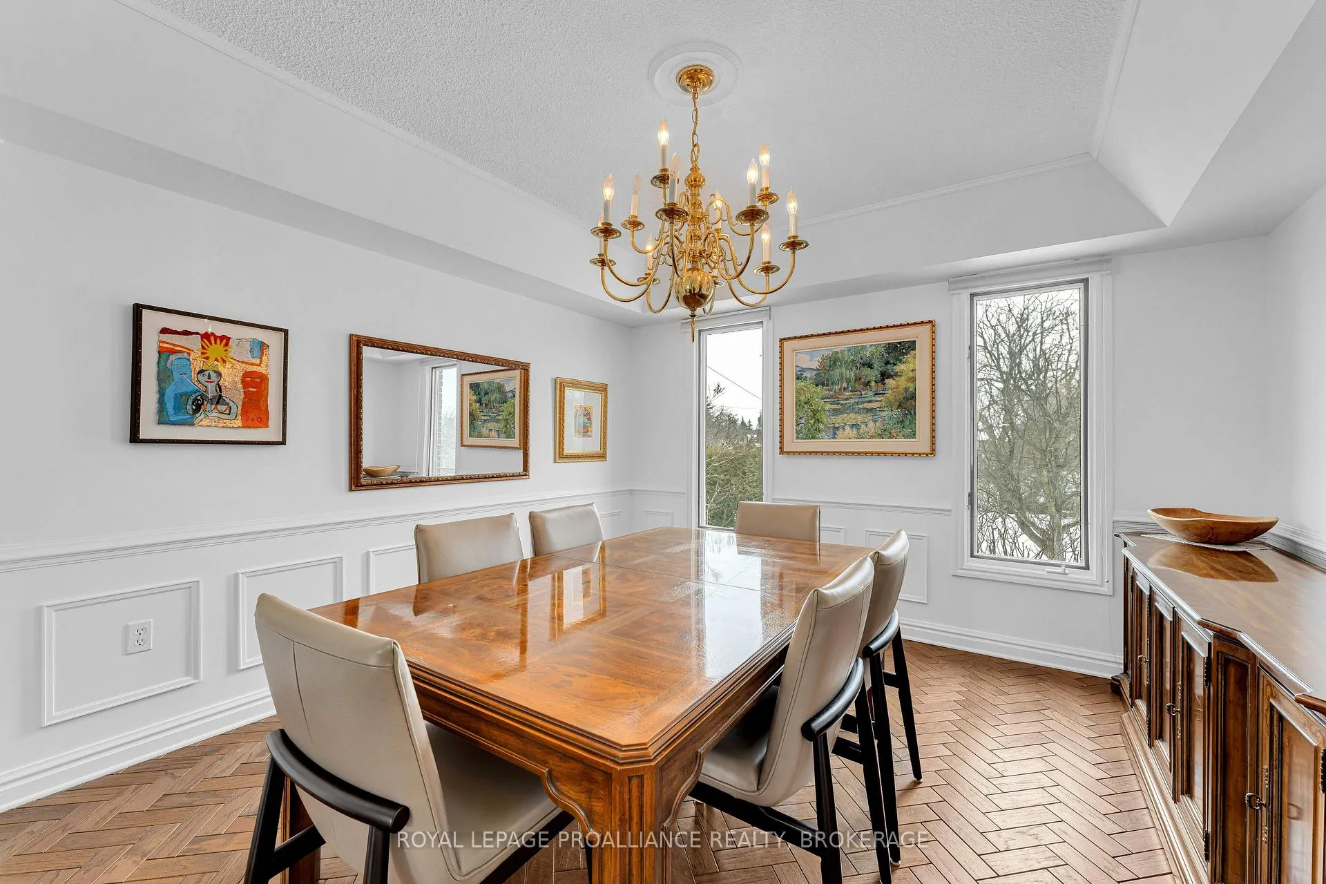 Photo 10 of 907 Brodie Avenue, Kingston, City Southwest — HOMEH