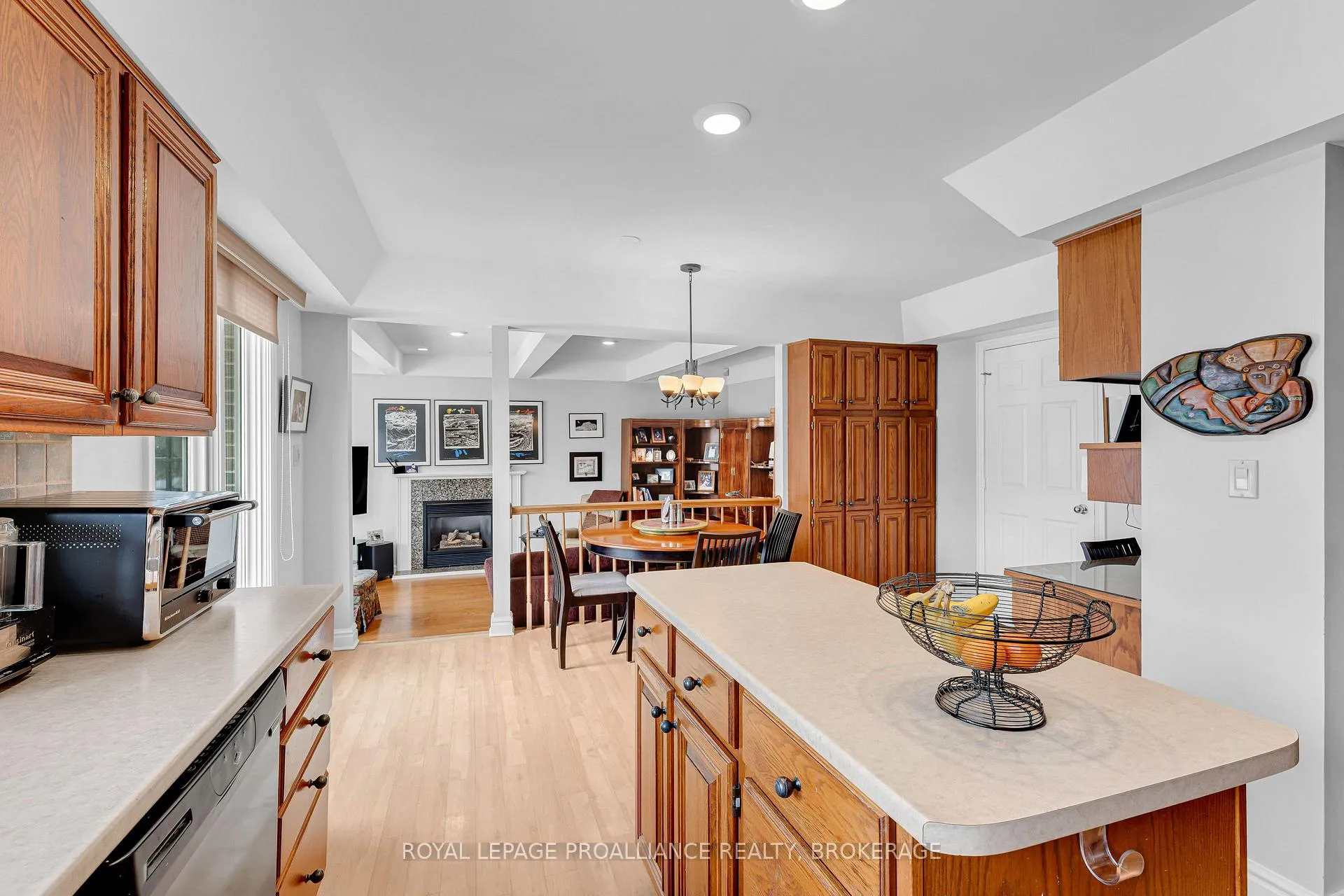 Photo 12 of 907 Brodie Avenue, Kingston, City Southwest — HOMEH