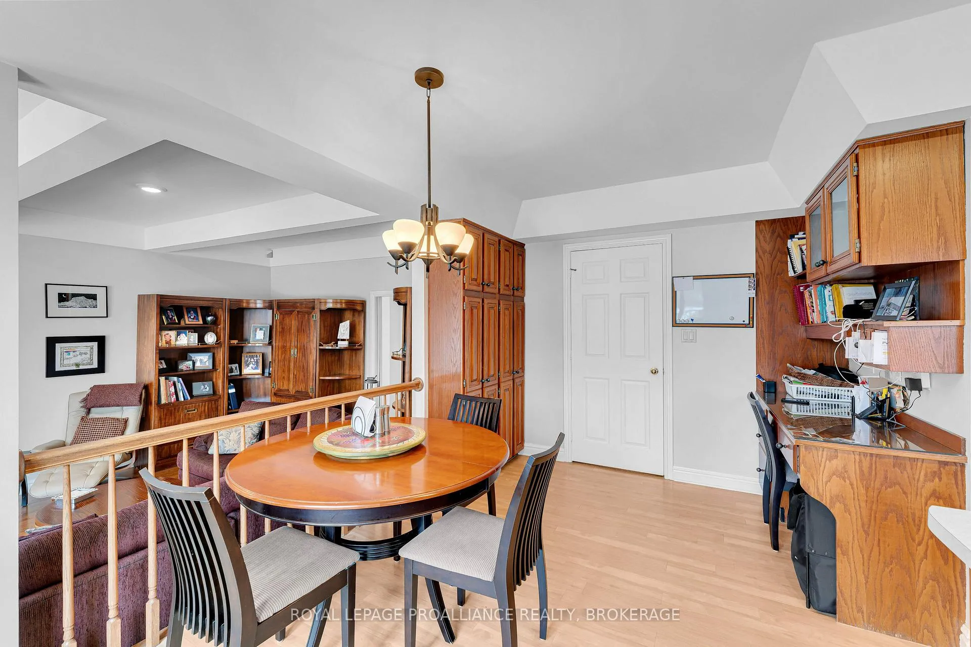 Photo 15 of 907 Brodie Avenue, Kingston, City Southwest — HOMEH