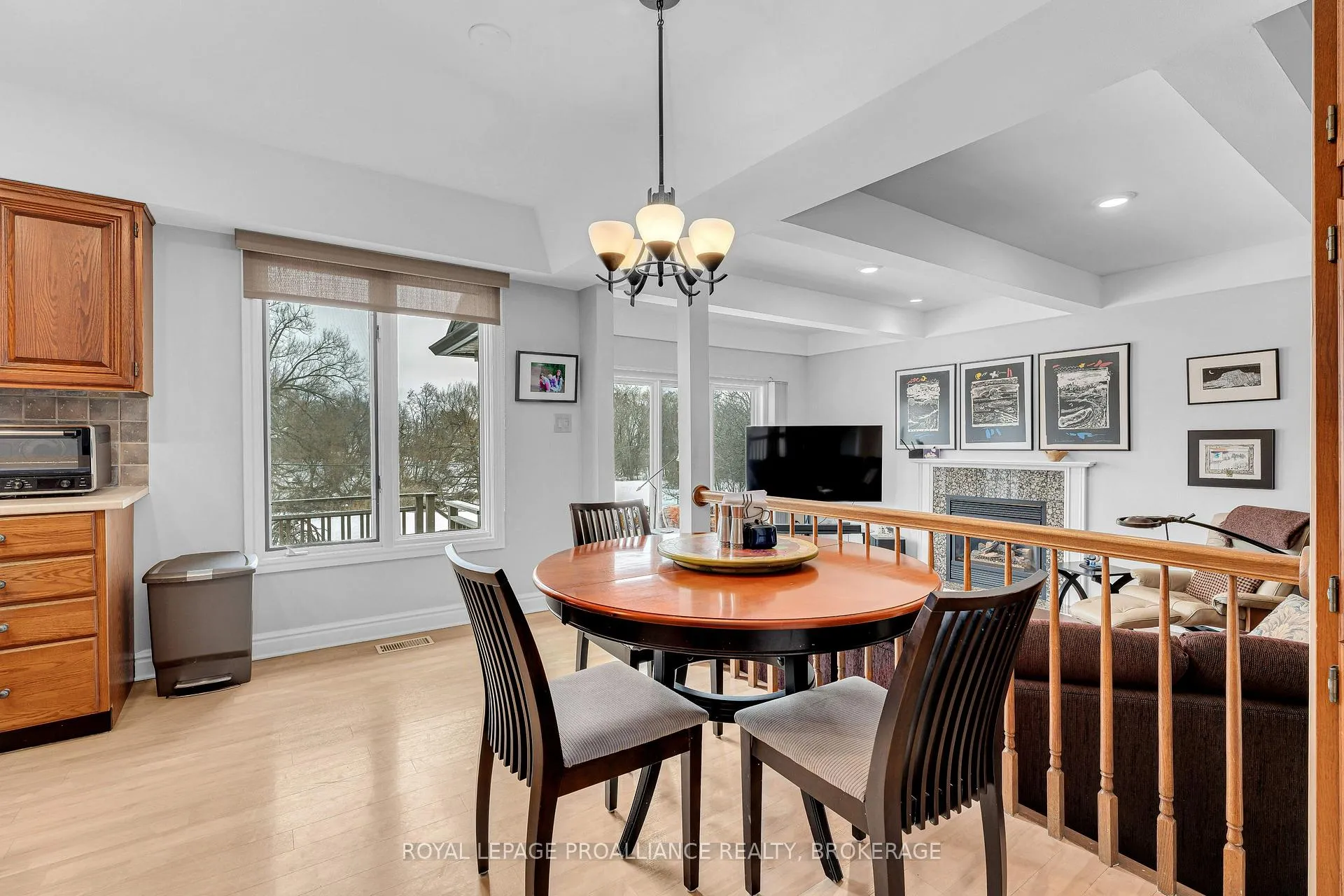 Photo 16 of 907 Brodie Avenue, Kingston, City Southwest — HOMEH