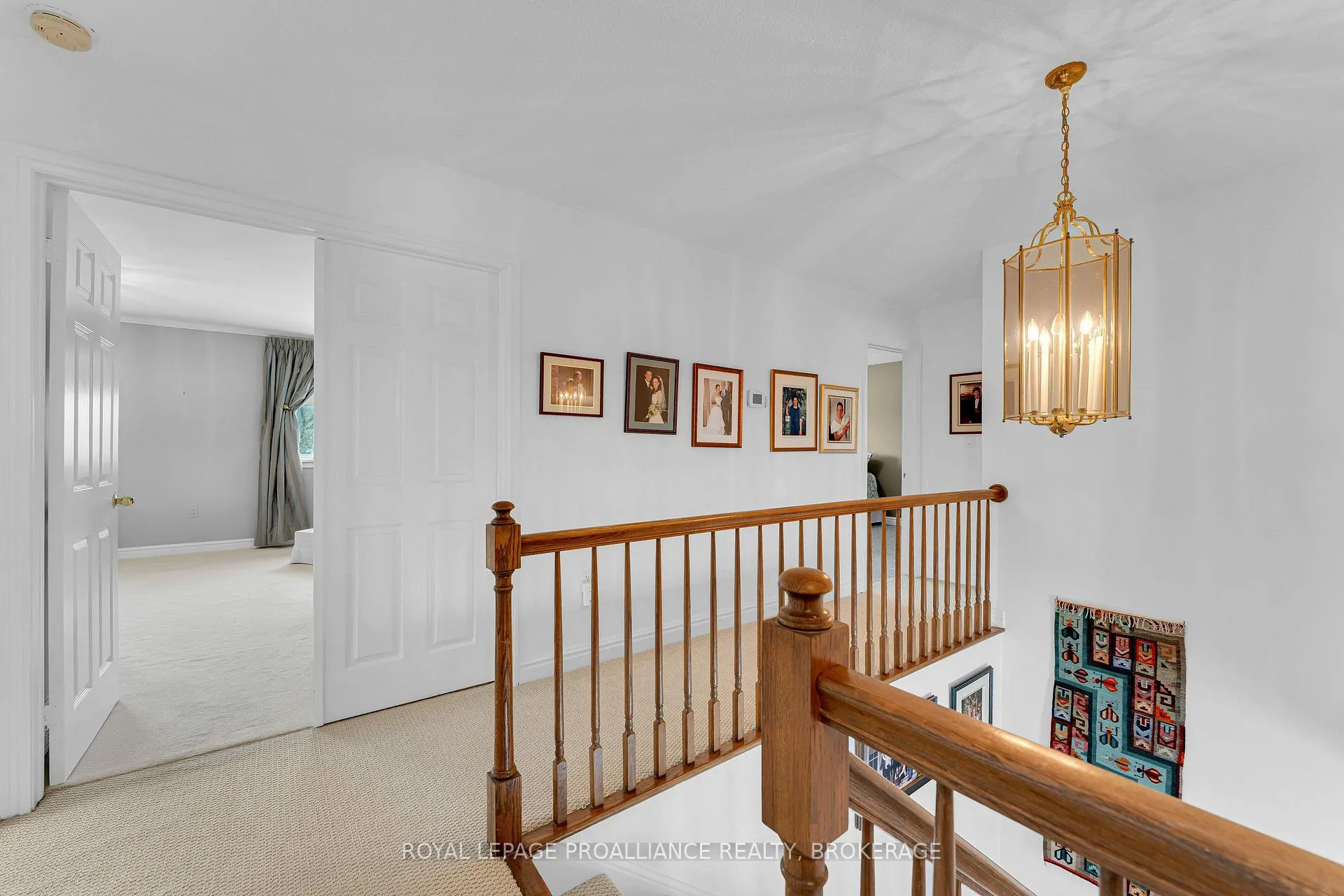 Photo 19 of 907 Brodie Avenue, Kingston, City Southwest — HOMEH