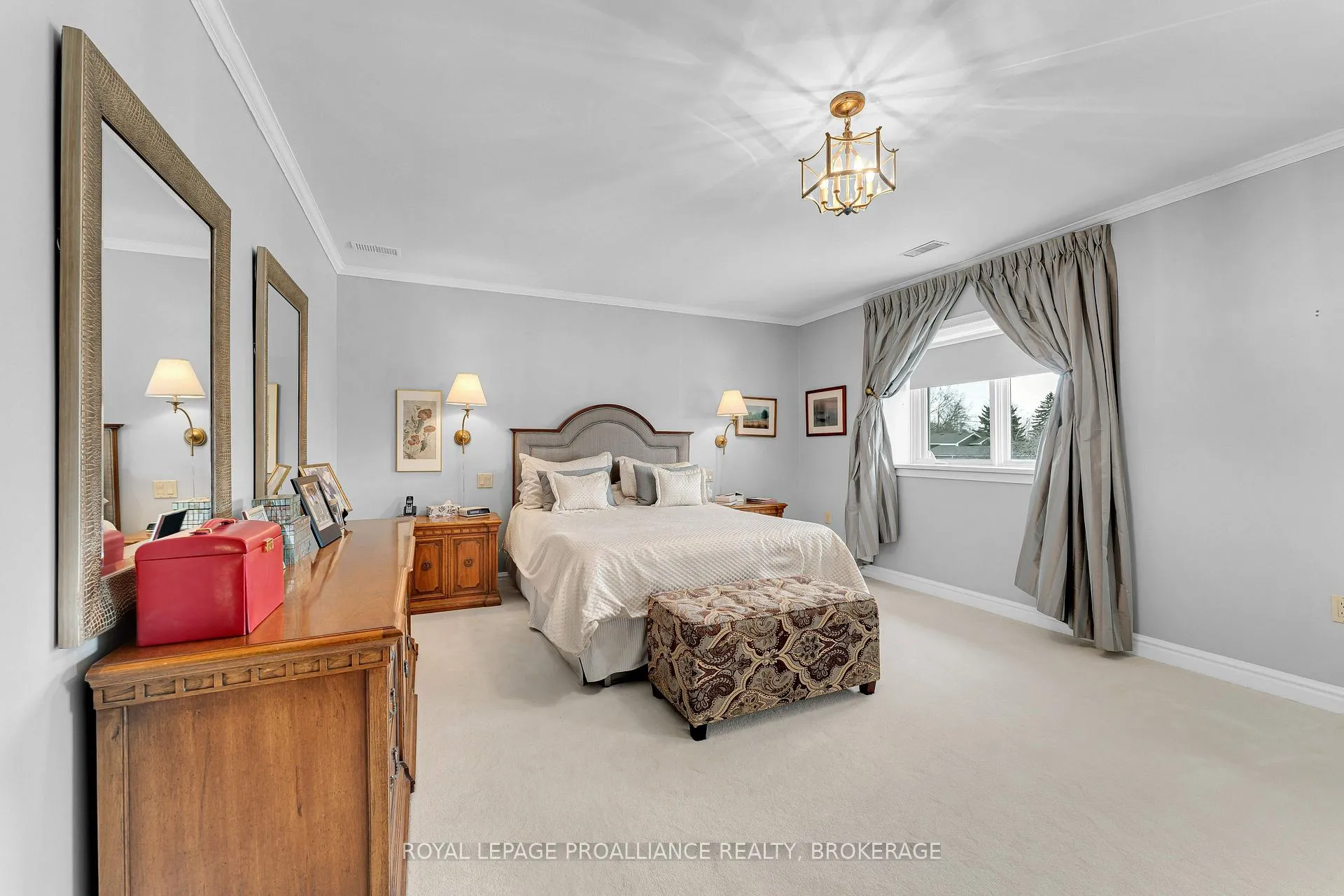 Photo 20 of 907 Brodie Avenue, Kingston, City Southwest — HOMEH