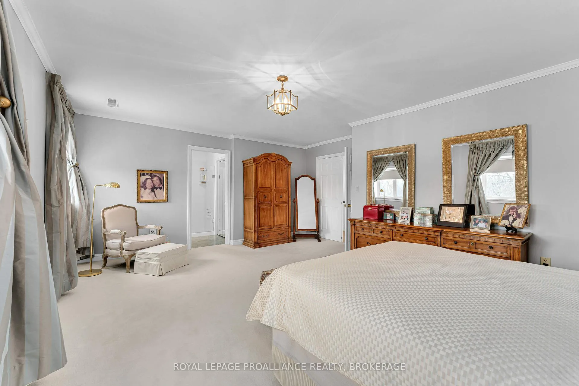 Photo 21 of 907 Brodie Avenue, Kingston, City Southwest — HOMEH