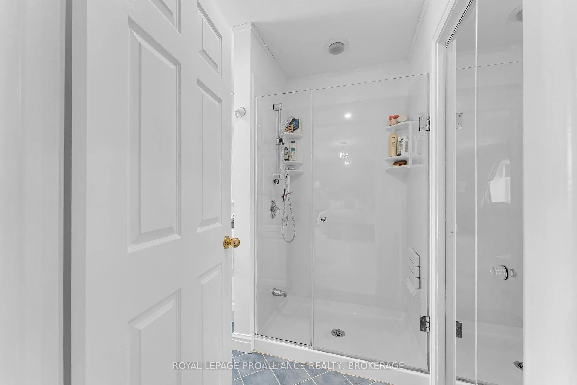 Photo 22 of 907 Brodie Avenue, Kingston, City Southwest — HOMEH