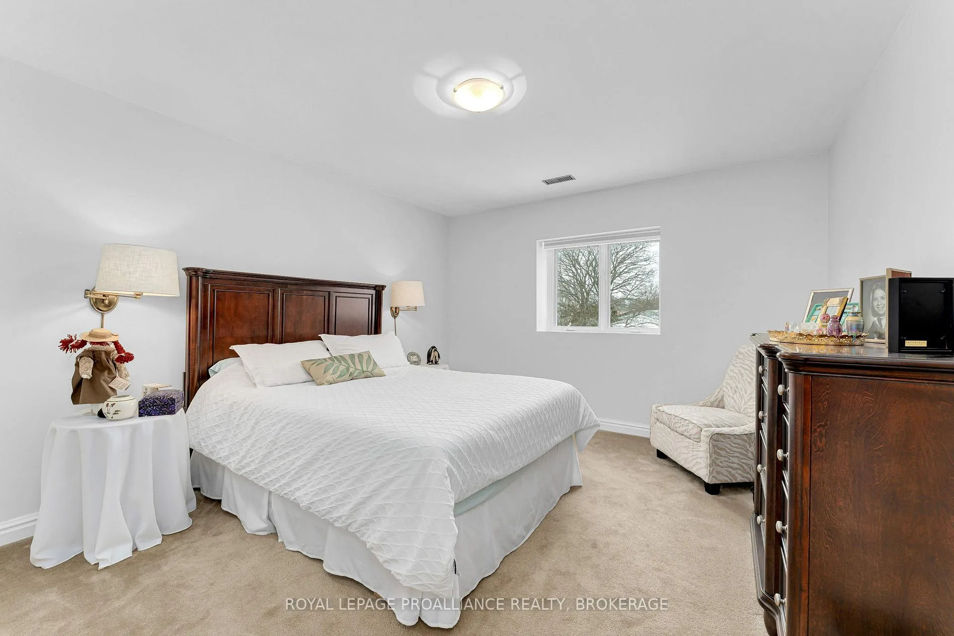 Photo 24 of 907 Brodie Avenue, Kingston, City Southwest — HOMEH