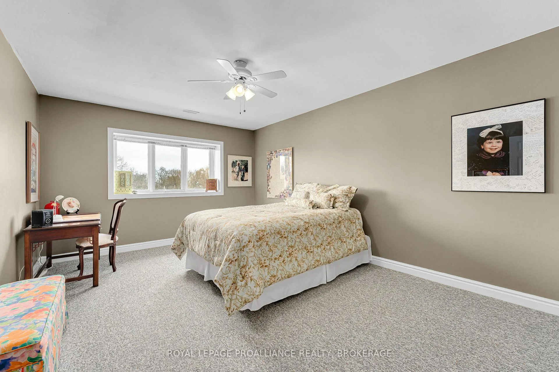 Photo 25 of 907 Brodie Avenue, Kingston, City Southwest — HOMEH