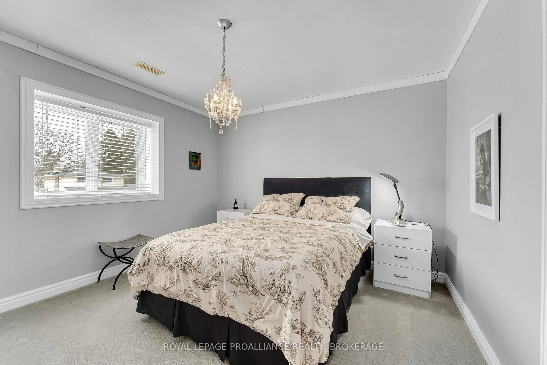 Photo 26 of 907 Brodie Avenue, Kingston, City Southwest — HOMEH