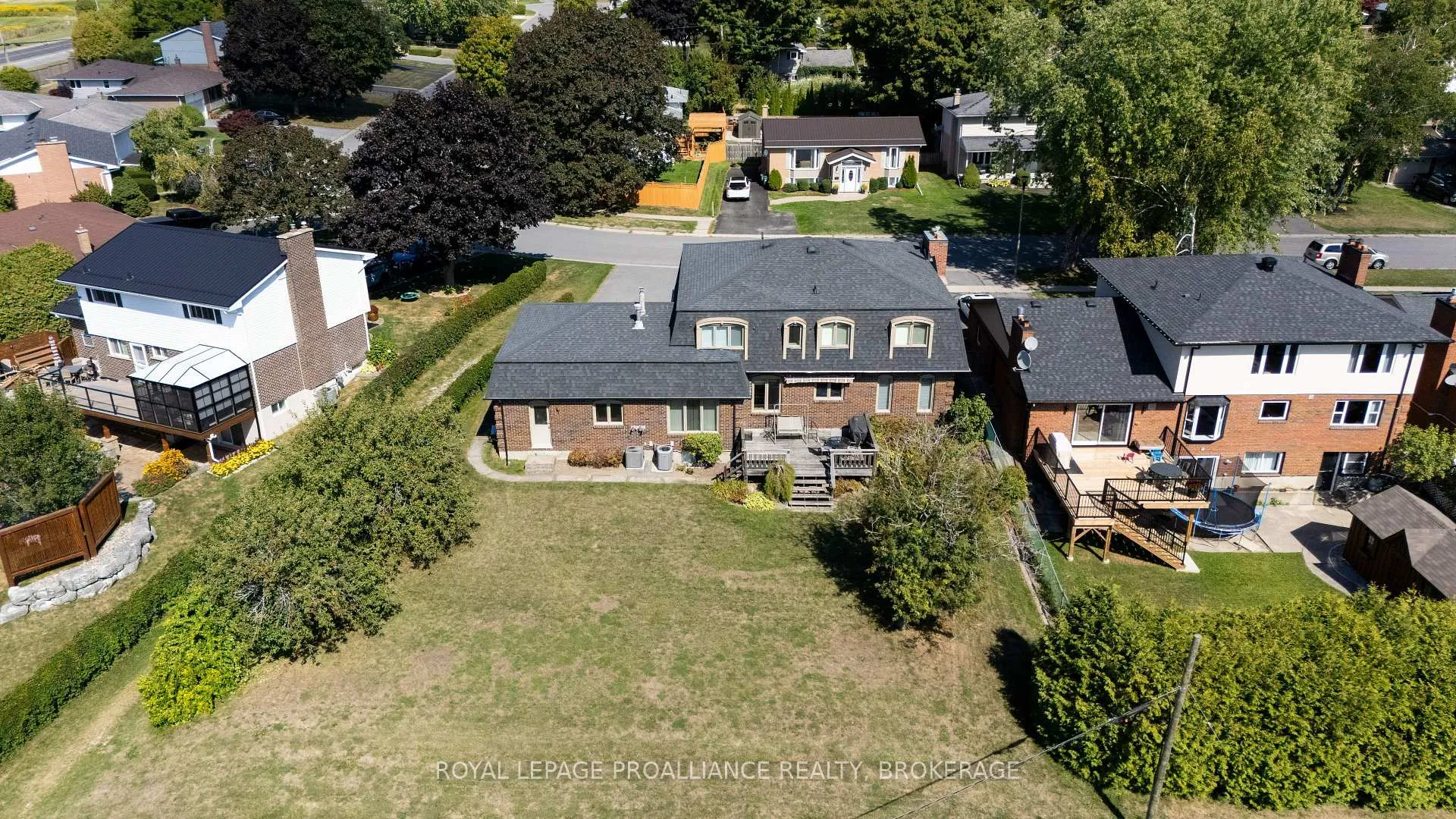 Photo 29 of 907 Brodie Avenue, Kingston, City Southwest — HOMEH