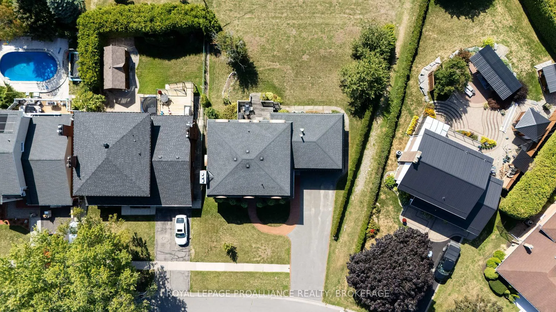 Photo 30 of 907 Brodie Avenue, Kingston, City Southwest — HOMEH