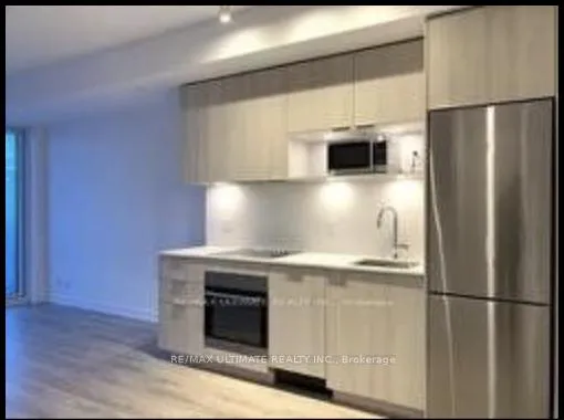 Photo 5 of Unit 2305, 20 Tubman Avenue, Toronto, Regent Park — HOMEH