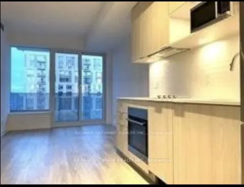 Photo 6 of Unit 2305, 20 Tubman Avenue, Toronto, Regent Park — HOMEH