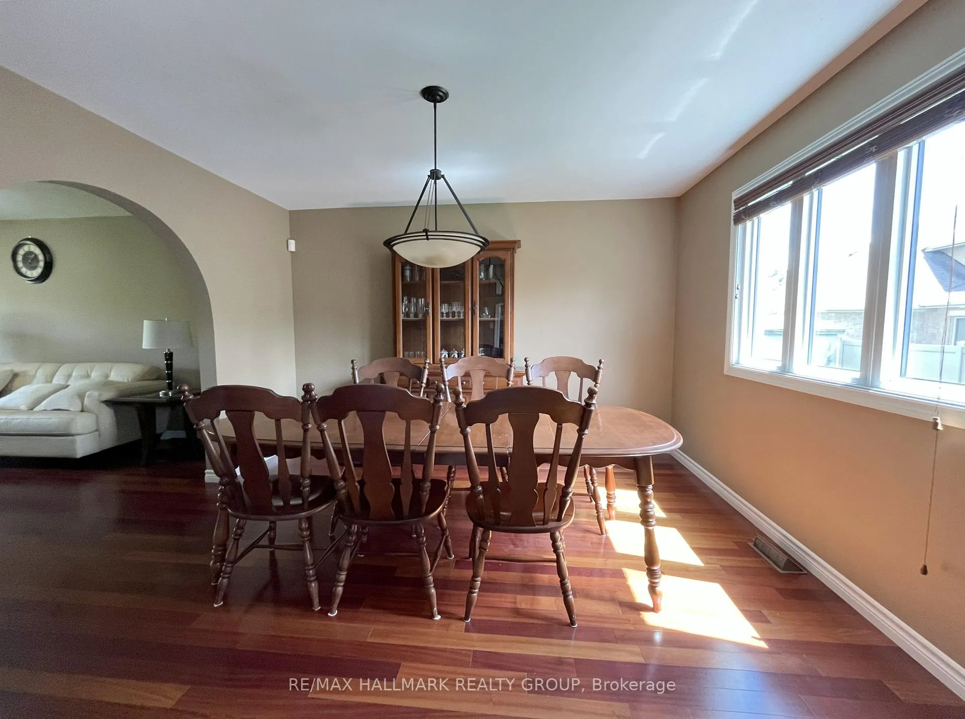 Photo 13 of 2 Inverness Avenue, Ottawa, Borden Farm/Stewart Farm/Carleton Heights/Parkwood Hills — HOMEH
