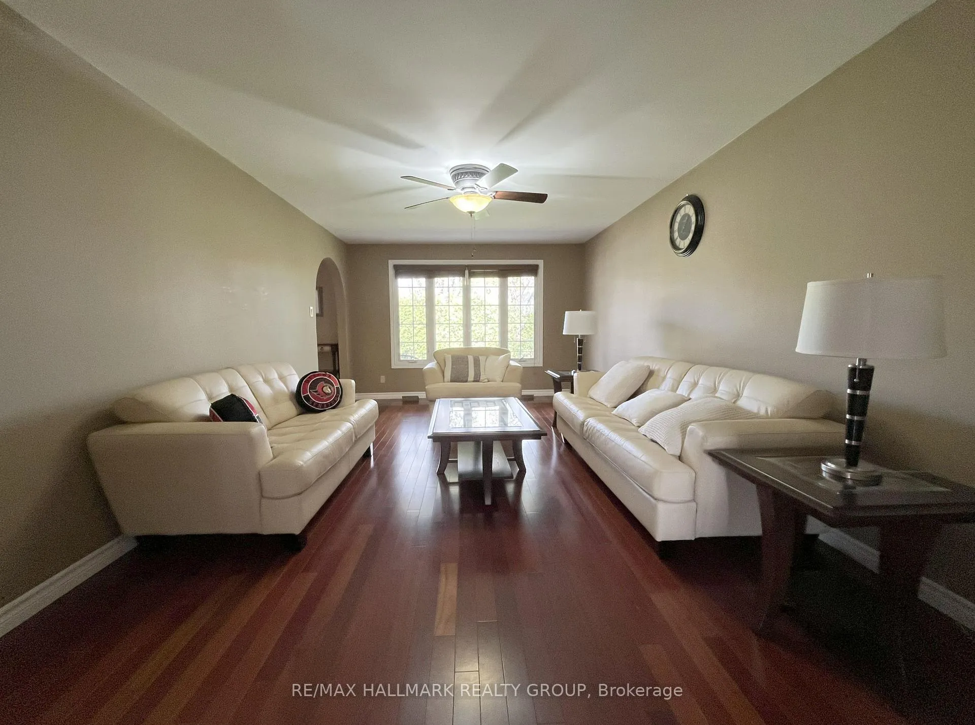 Photo 14 of 2 Inverness Avenue, Ottawa, Borden Farm/Stewart Farm/Carleton Heights/Parkwood Hills — HOMEH