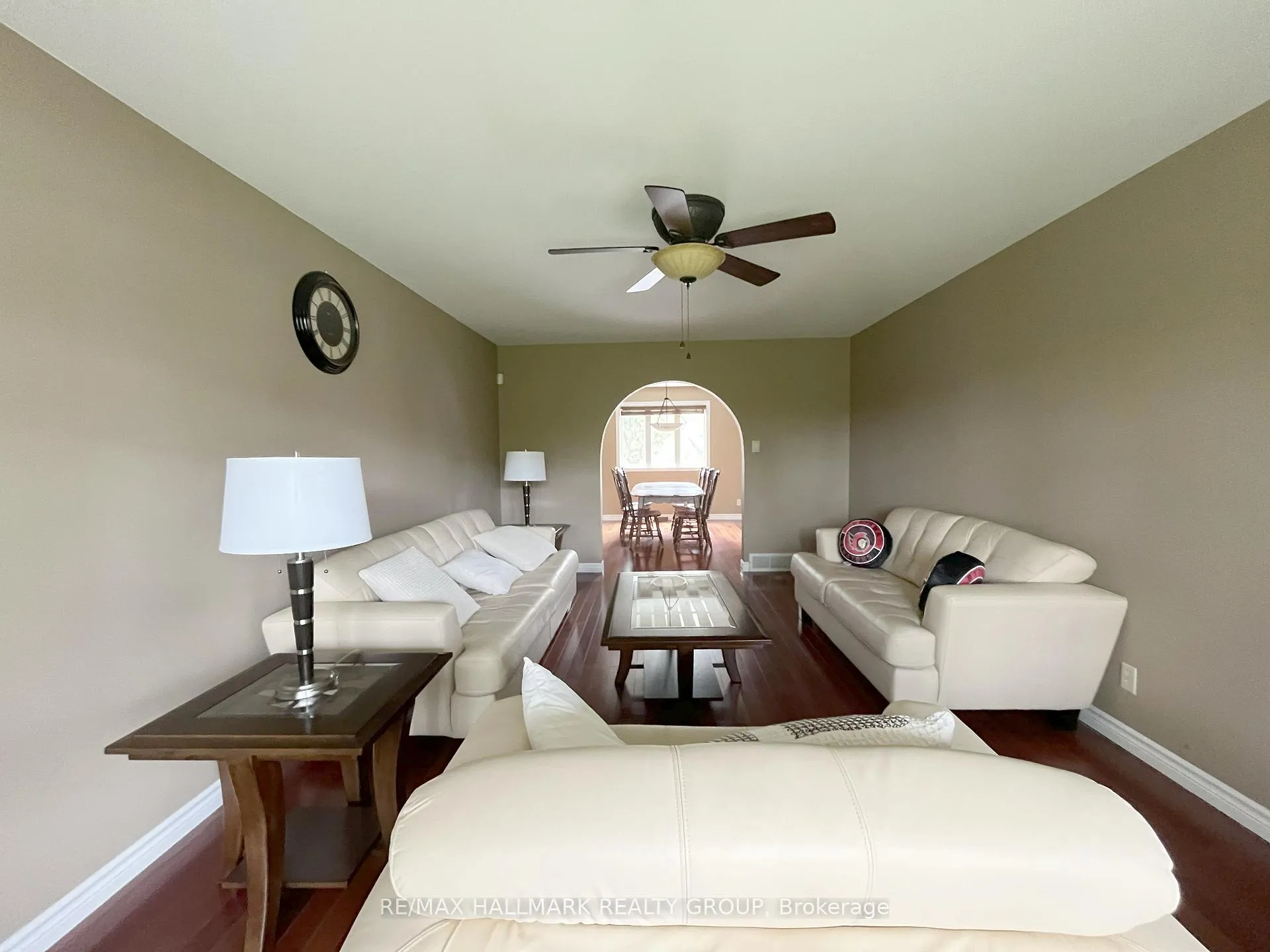 Photo 15 of 2 Inverness Avenue, Ottawa, Borden Farm/Stewart Farm/Carleton Heights/Parkwood Hills — HOMEH