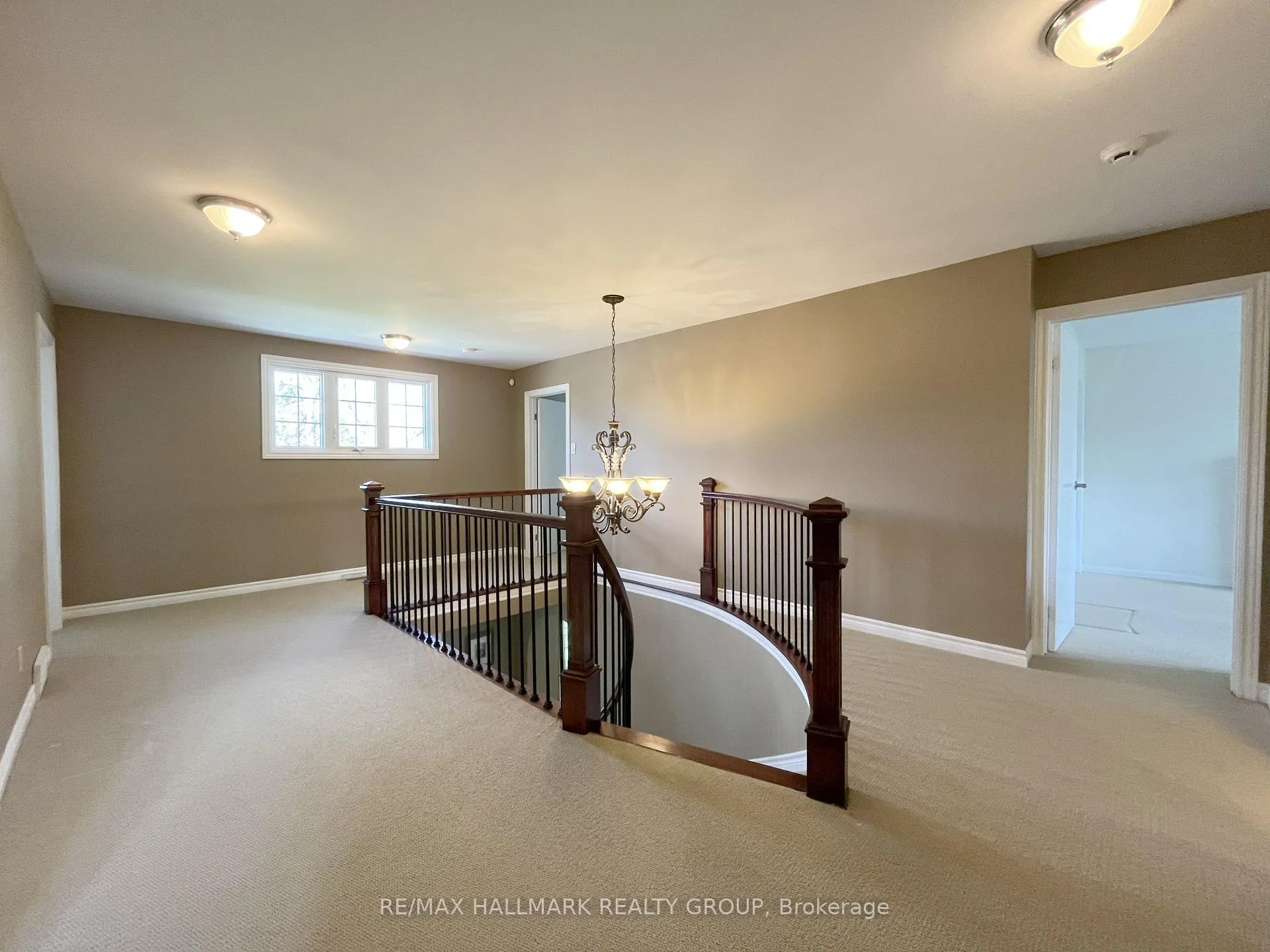 Photo 20 of 2 Inverness Avenue, Ottawa, Borden Farm/Stewart Farm/Carleton Heights/Parkwood Hills — HOMEH