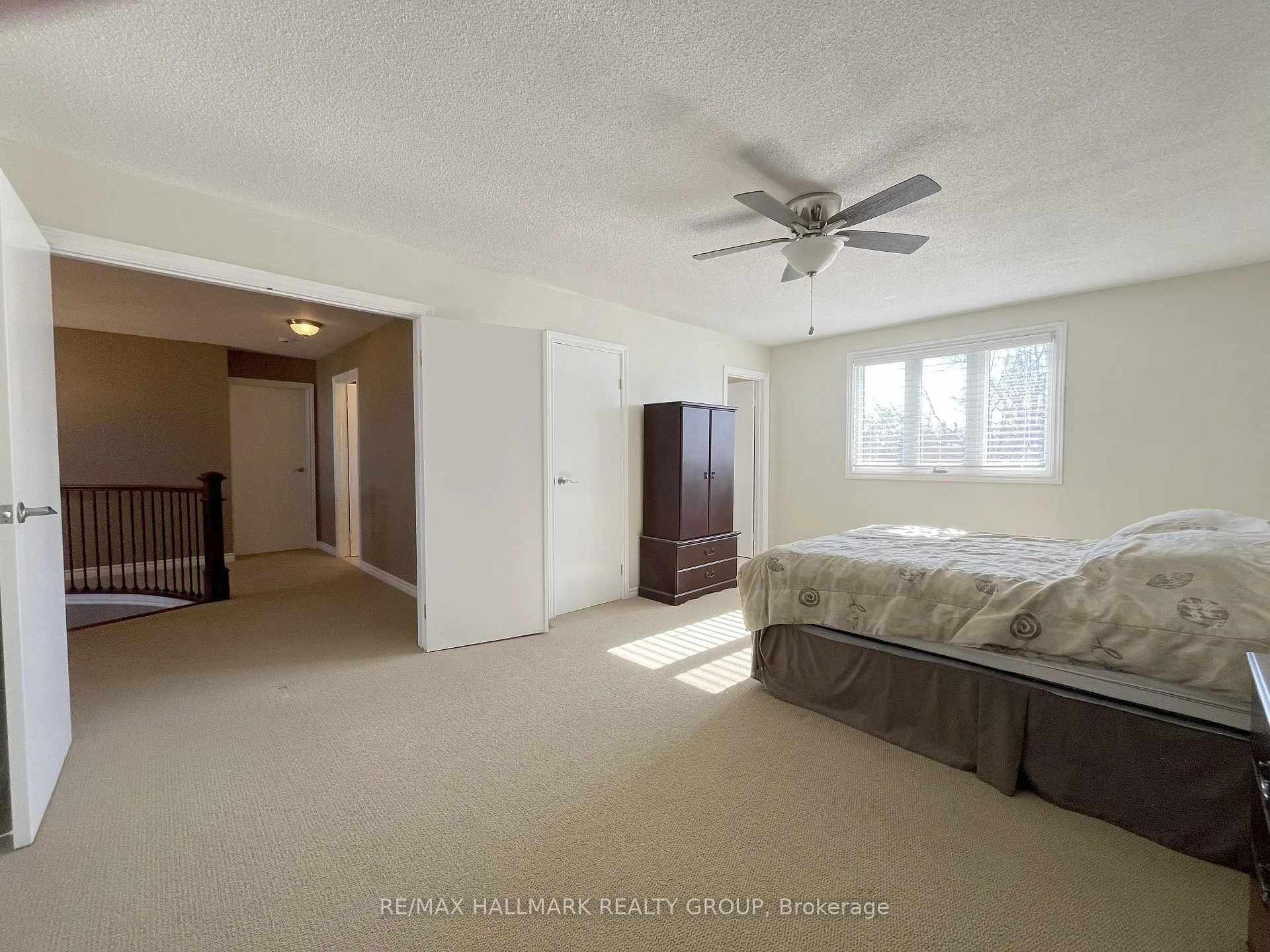 Photo 22 of 2 Inverness Avenue, Ottawa, Borden Farm/Stewart Farm/Carleton Heights/Parkwood Hills — HOMEH