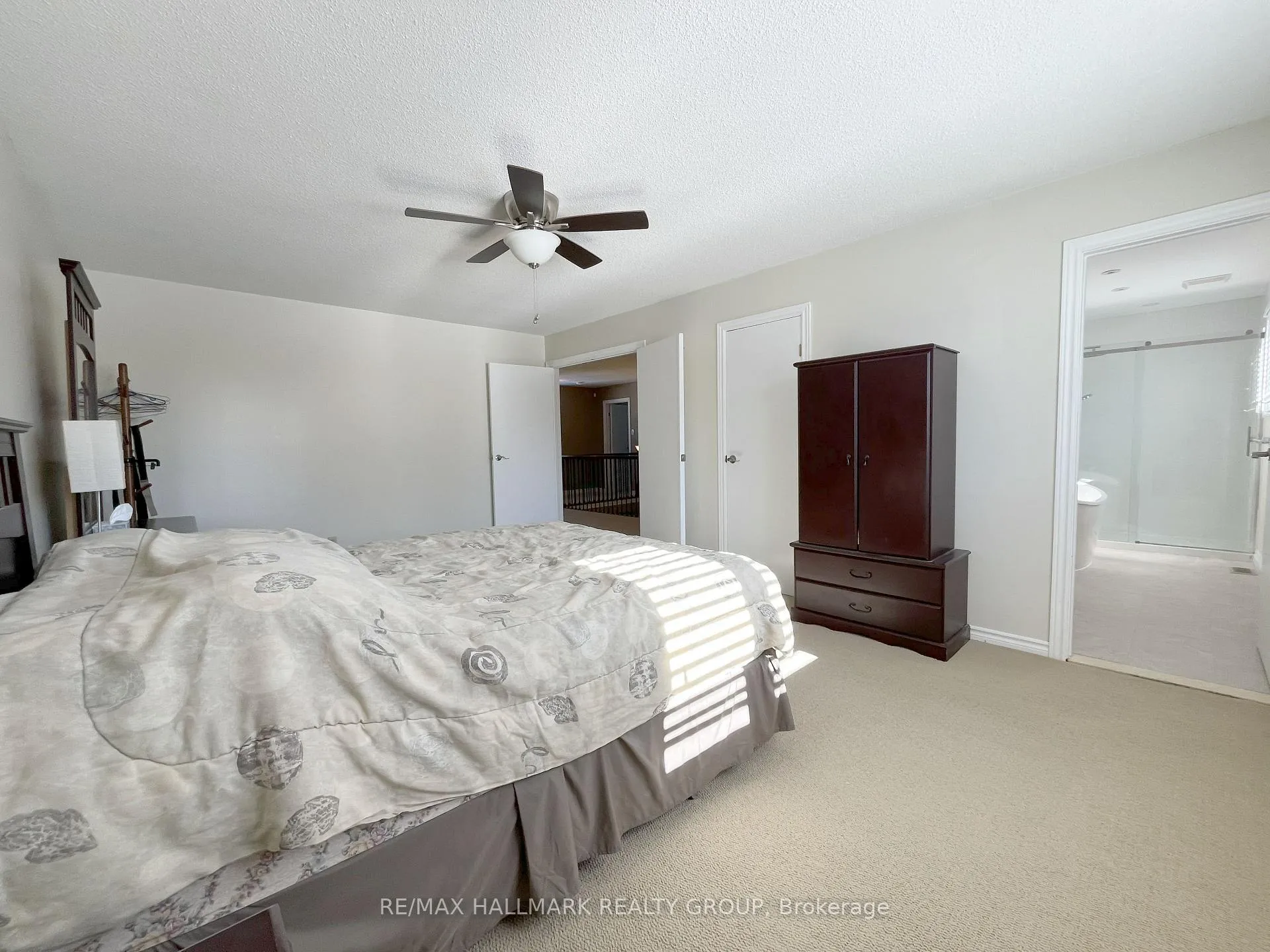 Photo 23 of 2 Inverness Avenue, Ottawa, Borden Farm/Stewart Farm/Carleton Heights/Parkwood Hills — HOMEH