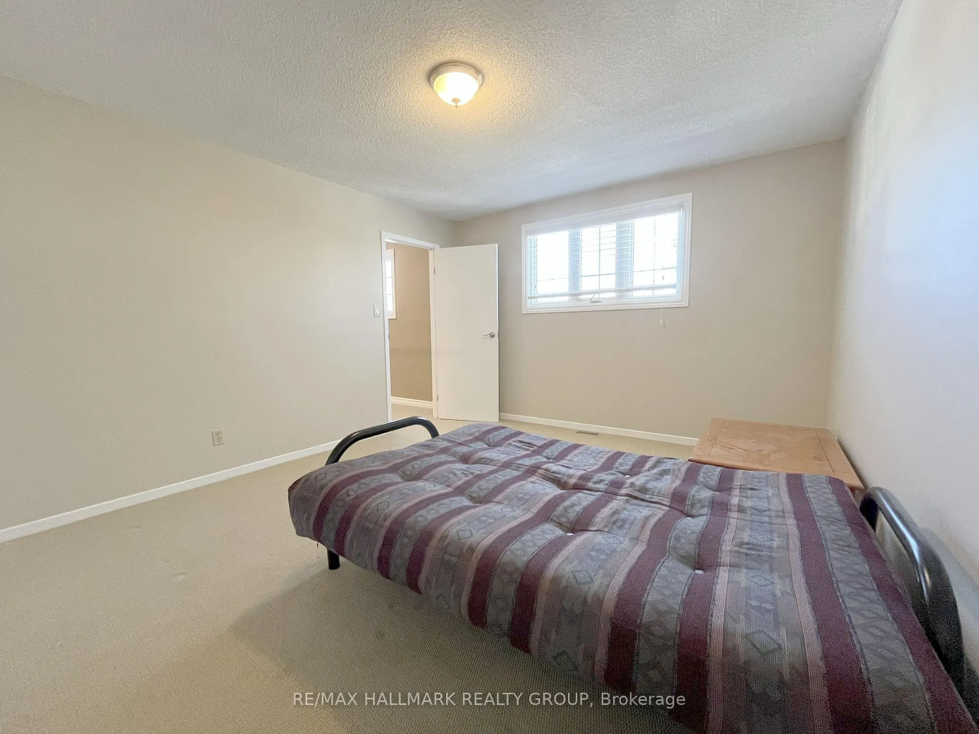 Photo 26 of 2 Inverness Avenue, Ottawa, Borden Farm/Stewart Farm/Carleton Heights/Parkwood Hills — HOMEH