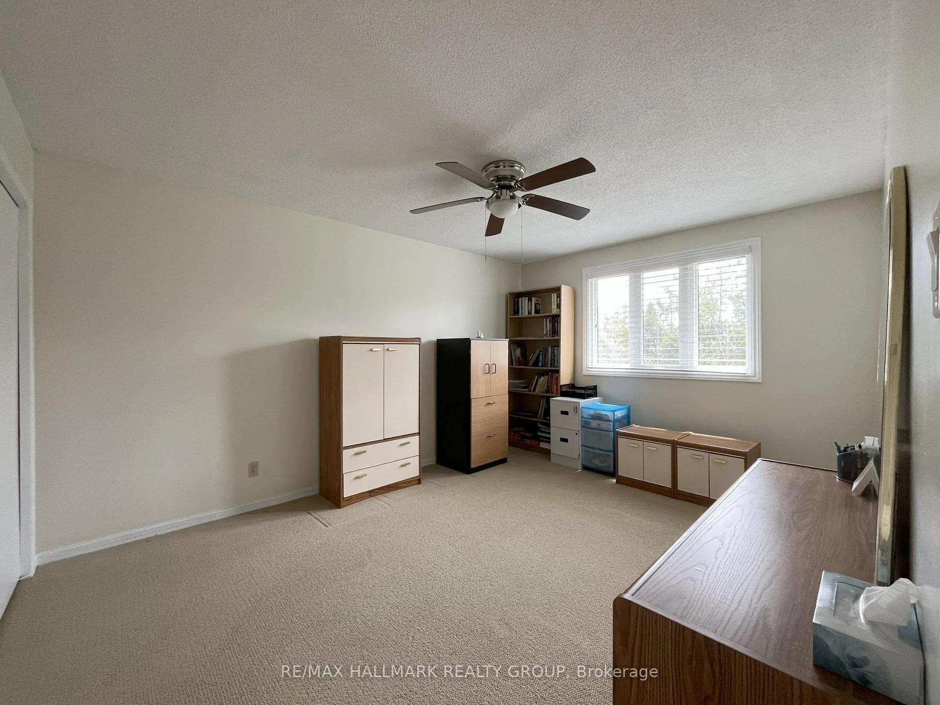 Photo 27 of 2 Inverness Avenue, Ottawa, Borden Farm/Stewart Farm/Carleton Heights/Parkwood Hills — HOMEH