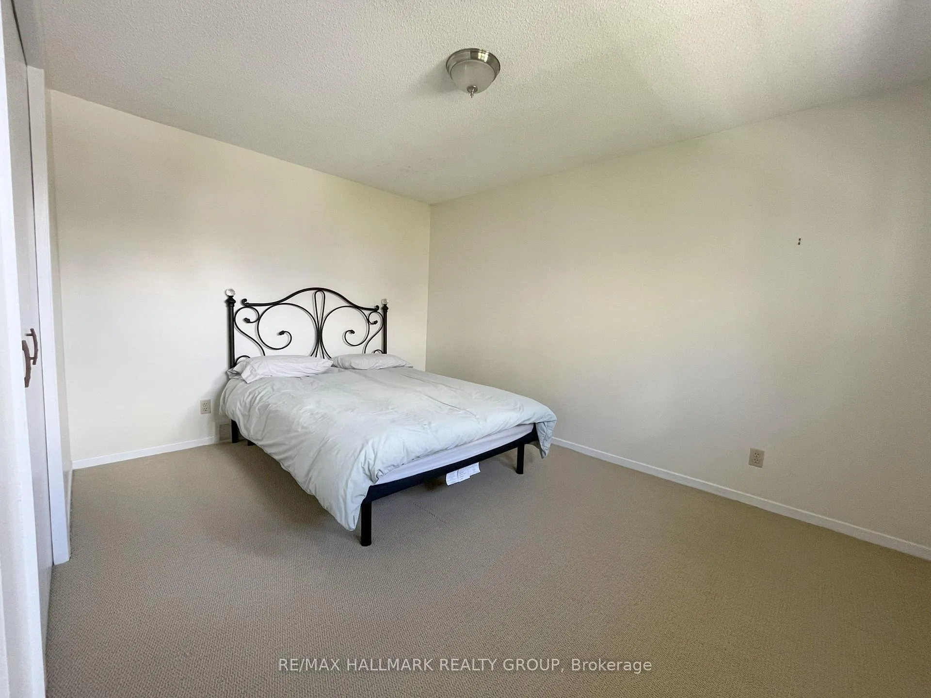 Photo 30 of 2 Inverness Avenue, Ottawa, Borden Farm/Stewart Farm/Carleton Heights/Parkwood Hills — HOMEH