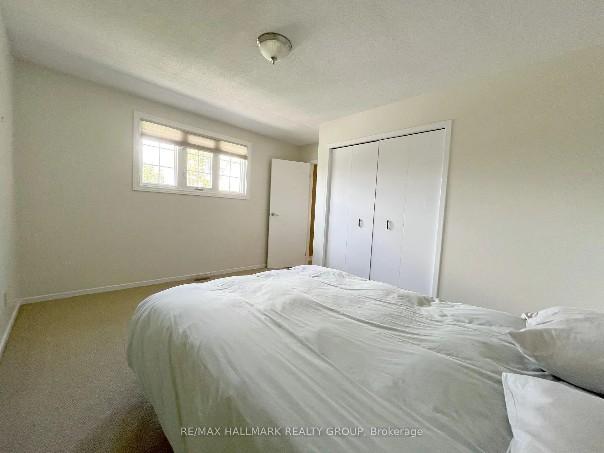 Photo 32 of 2 Inverness Avenue, Ottawa, Borden Farm/Stewart Farm/Carleton Heights/Parkwood Hills — HOMEH