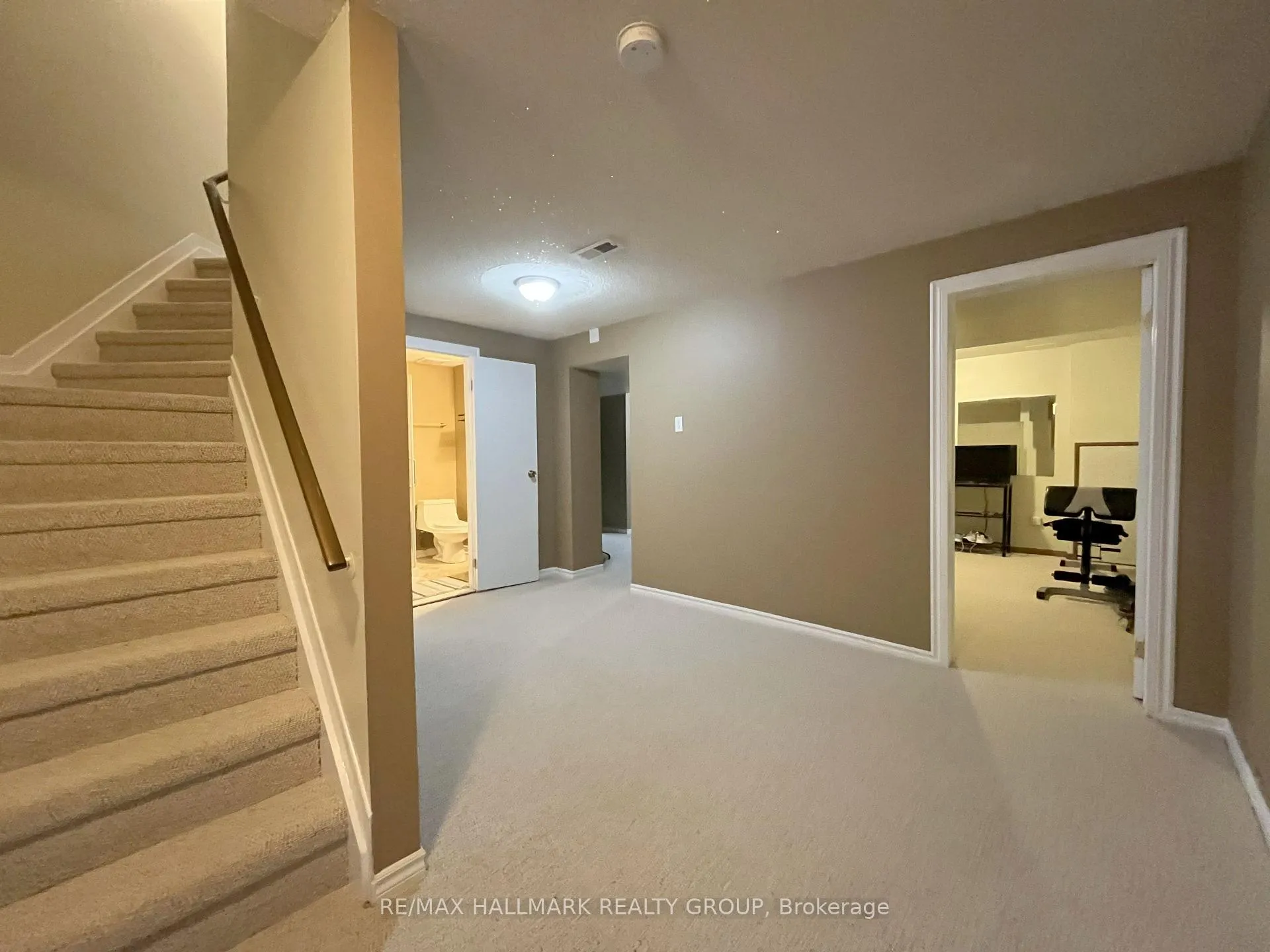 Photo 36 of 2 Inverness Avenue, Ottawa, Borden Farm/Stewart Farm/Carleton Heights/Parkwood Hills — HOMEH