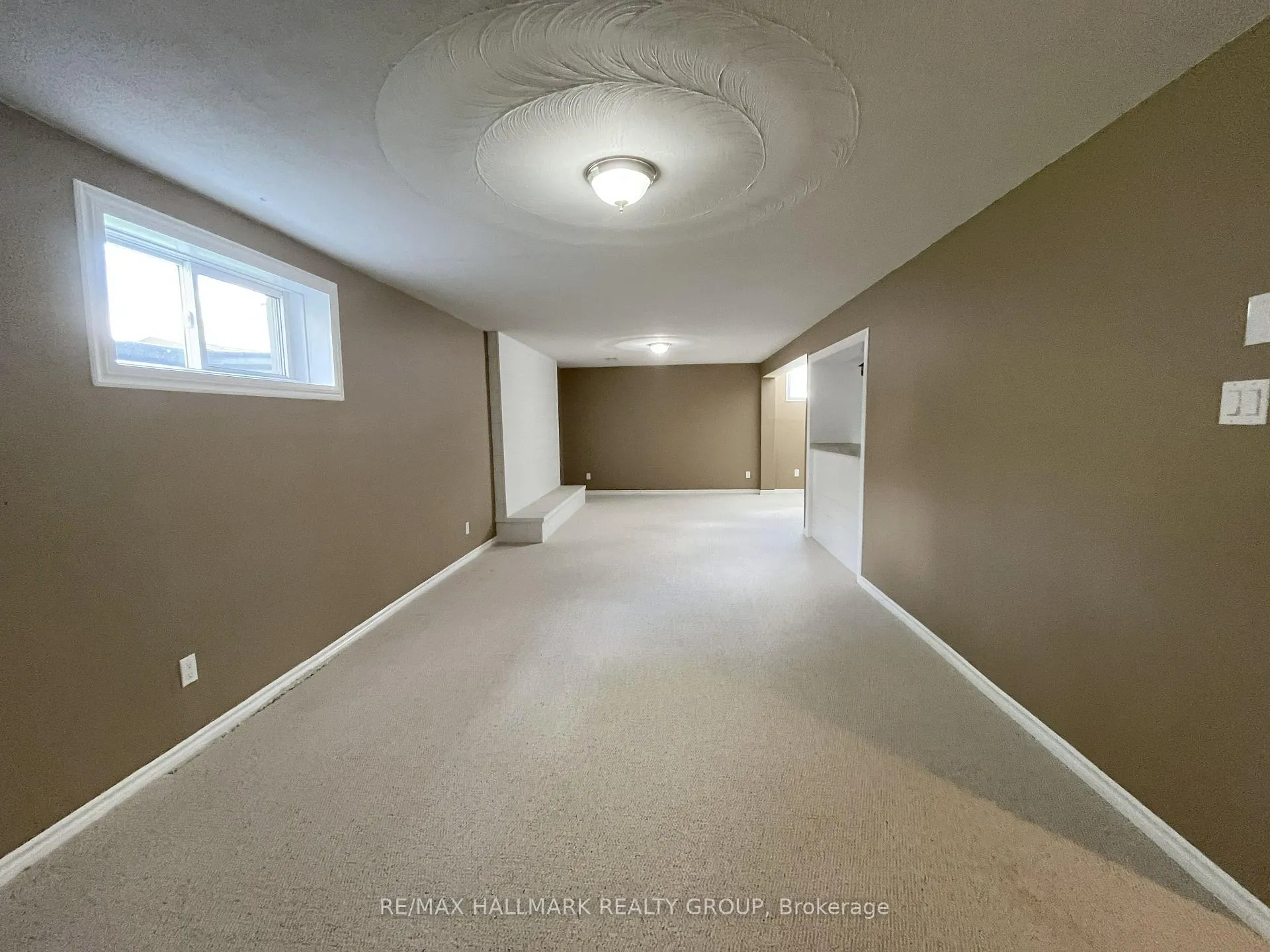 Photo 37 of 2 Inverness Avenue, Ottawa, Borden Farm/Stewart Farm/Carleton Heights/Parkwood Hills — HOMEH