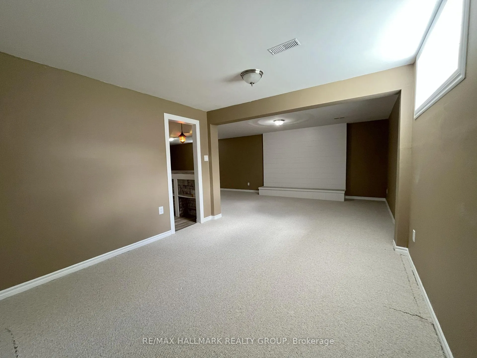 Photo 39 of 2 Inverness Avenue, Ottawa, Borden Farm/Stewart Farm/Carleton Heights/Parkwood Hills — HOMEH