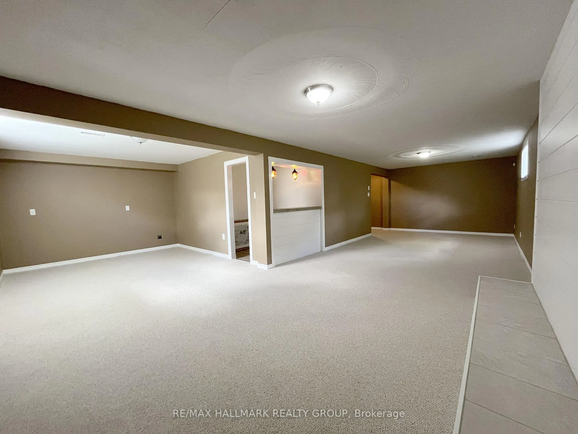 Photo 40 of 2 Inverness Avenue, Ottawa, Borden Farm/Stewart Farm/Carleton Heights/Parkwood Hills — HOMEH