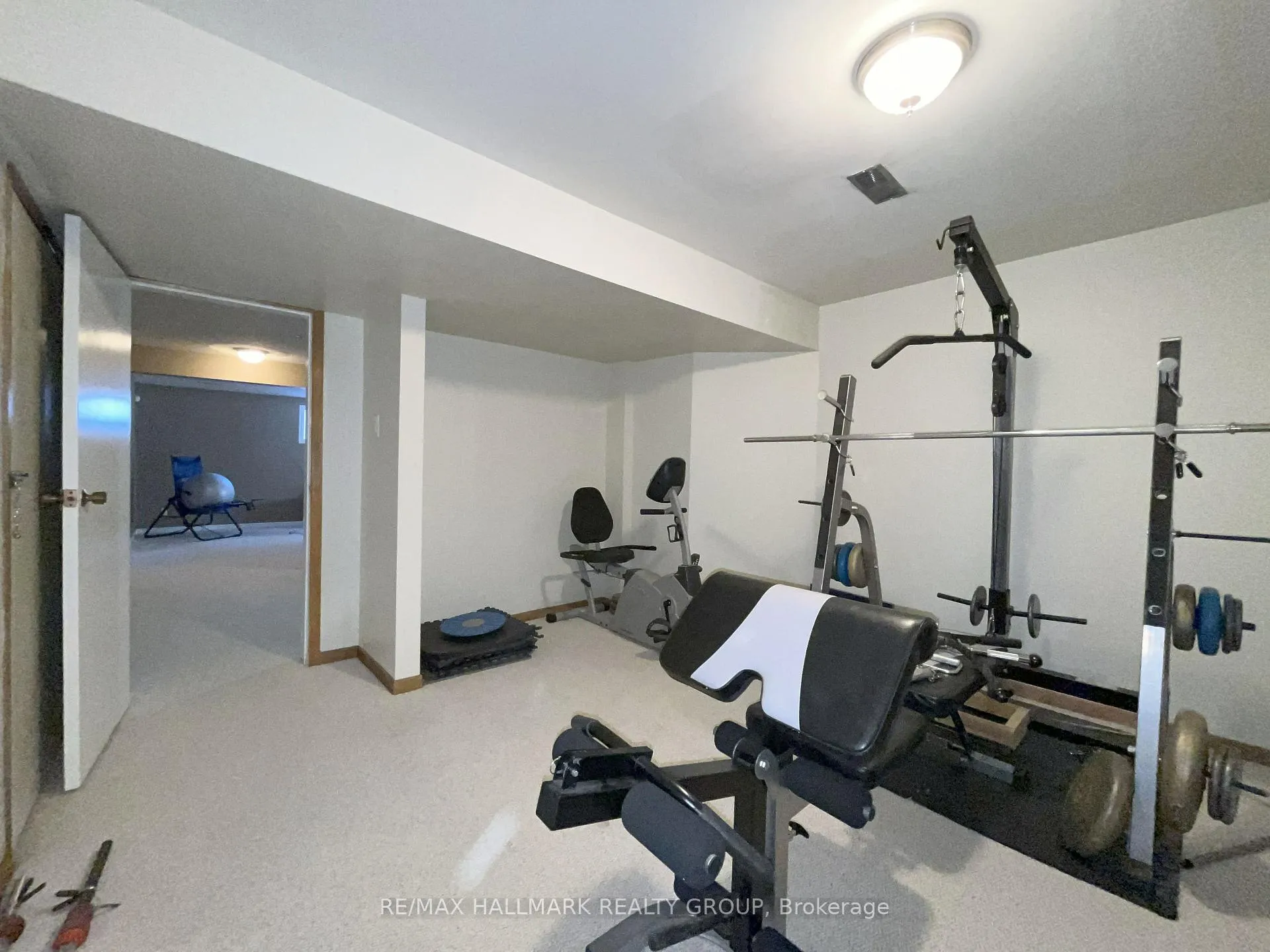 Photo 41 of 2 Inverness Avenue, Ottawa, Borden Farm/Stewart Farm/Carleton Heights/Parkwood Hills — HOMEH