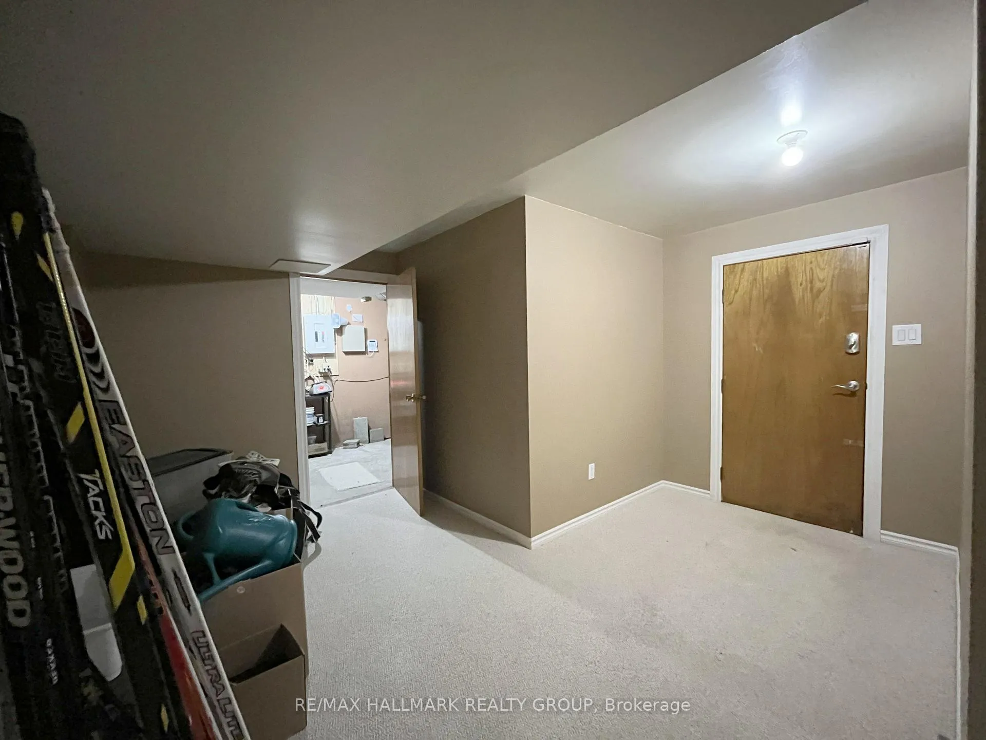 Photo 44 of 2 Inverness Avenue, Ottawa, Borden Farm/Stewart Farm/Carleton Heights/Parkwood Hills — HOMEH