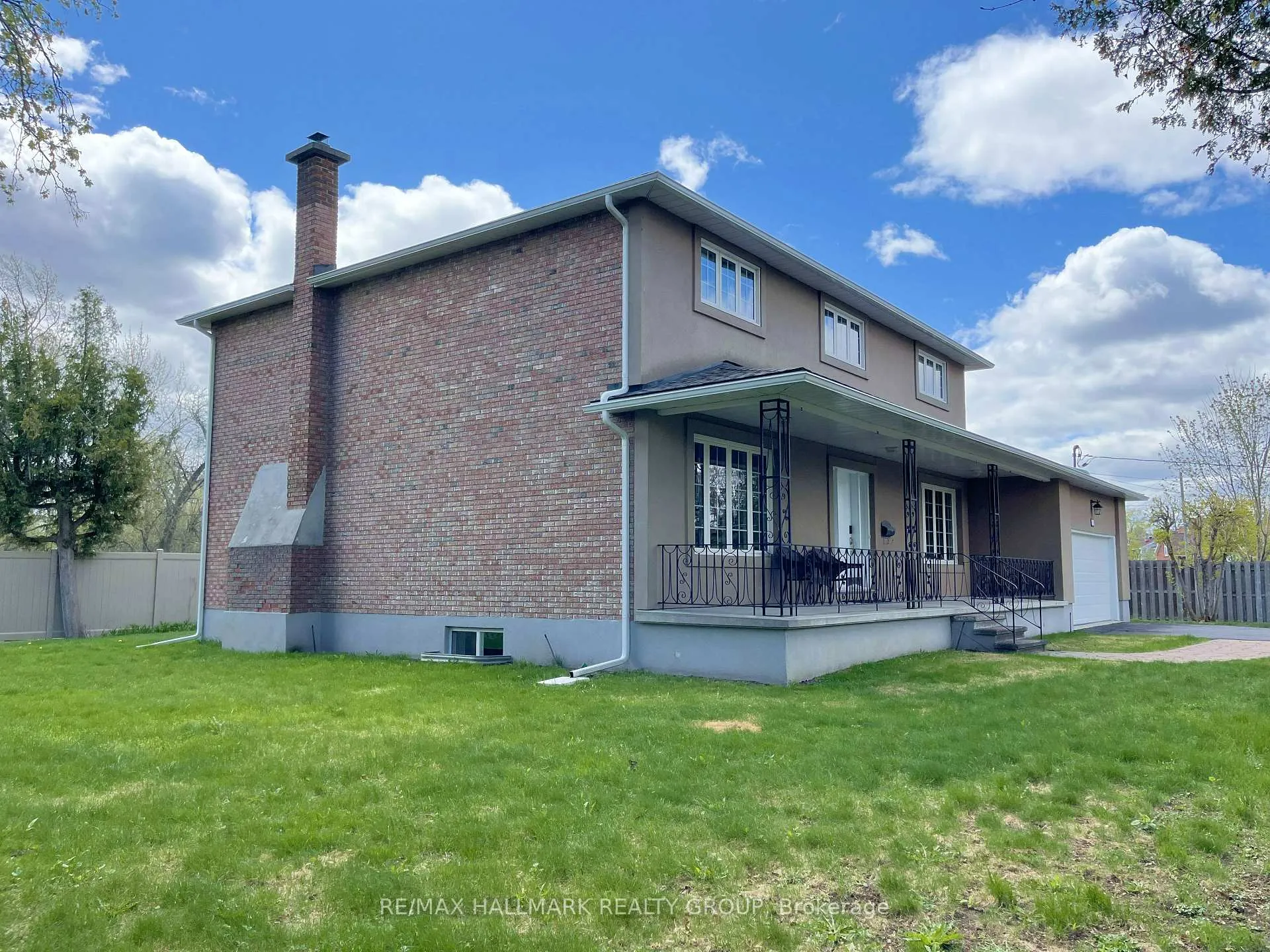 Photo 46 of 2 Inverness Avenue, Ottawa, Borden Farm/Stewart Farm/Carleton Heights/Parkwood Hills — HOMEH