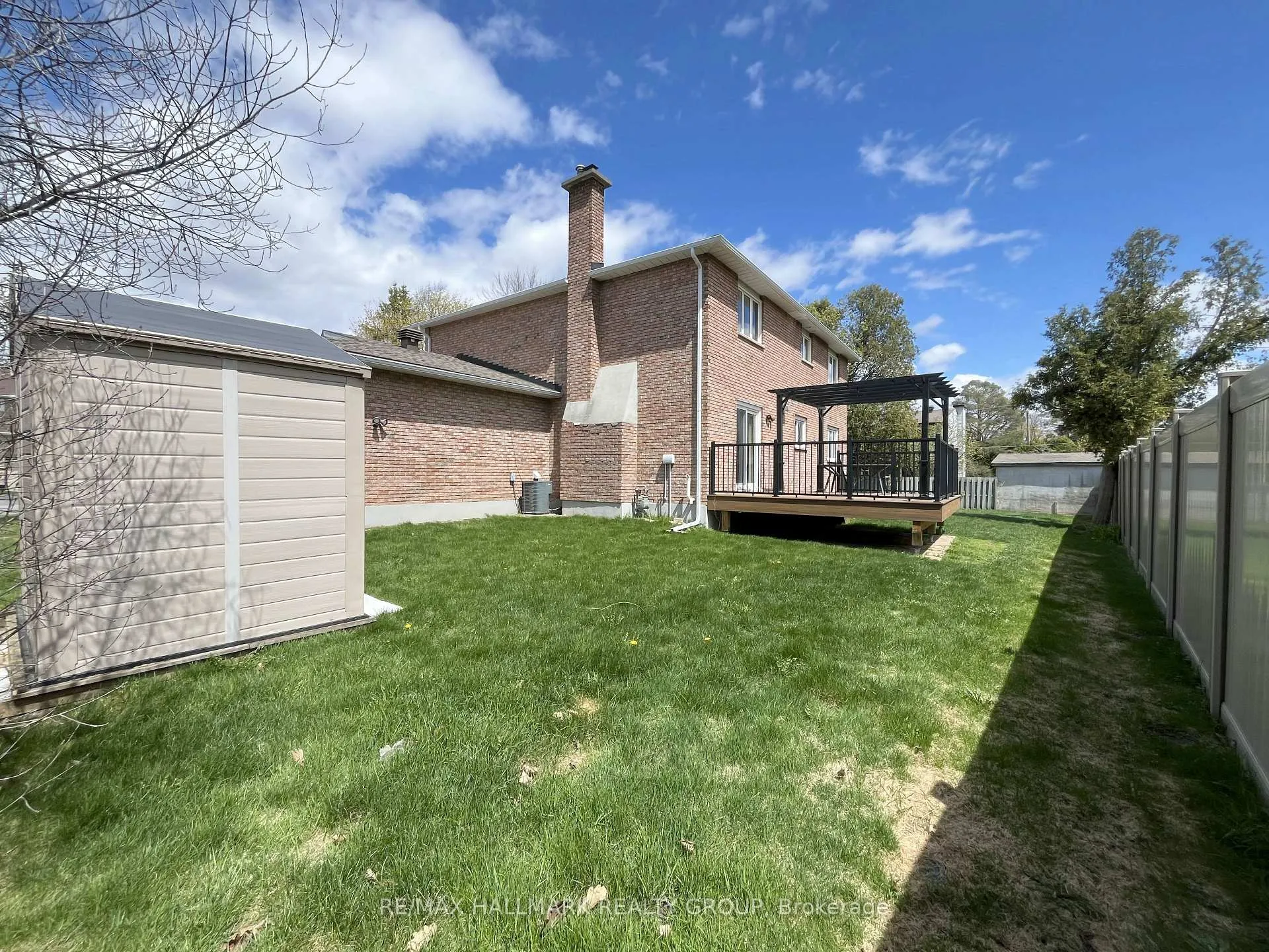 Photo 47 of 2 Inverness Avenue, Ottawa, Borden Farm/Stewart Farm/Carleton Heights/Parkwood Hills — HOMEH