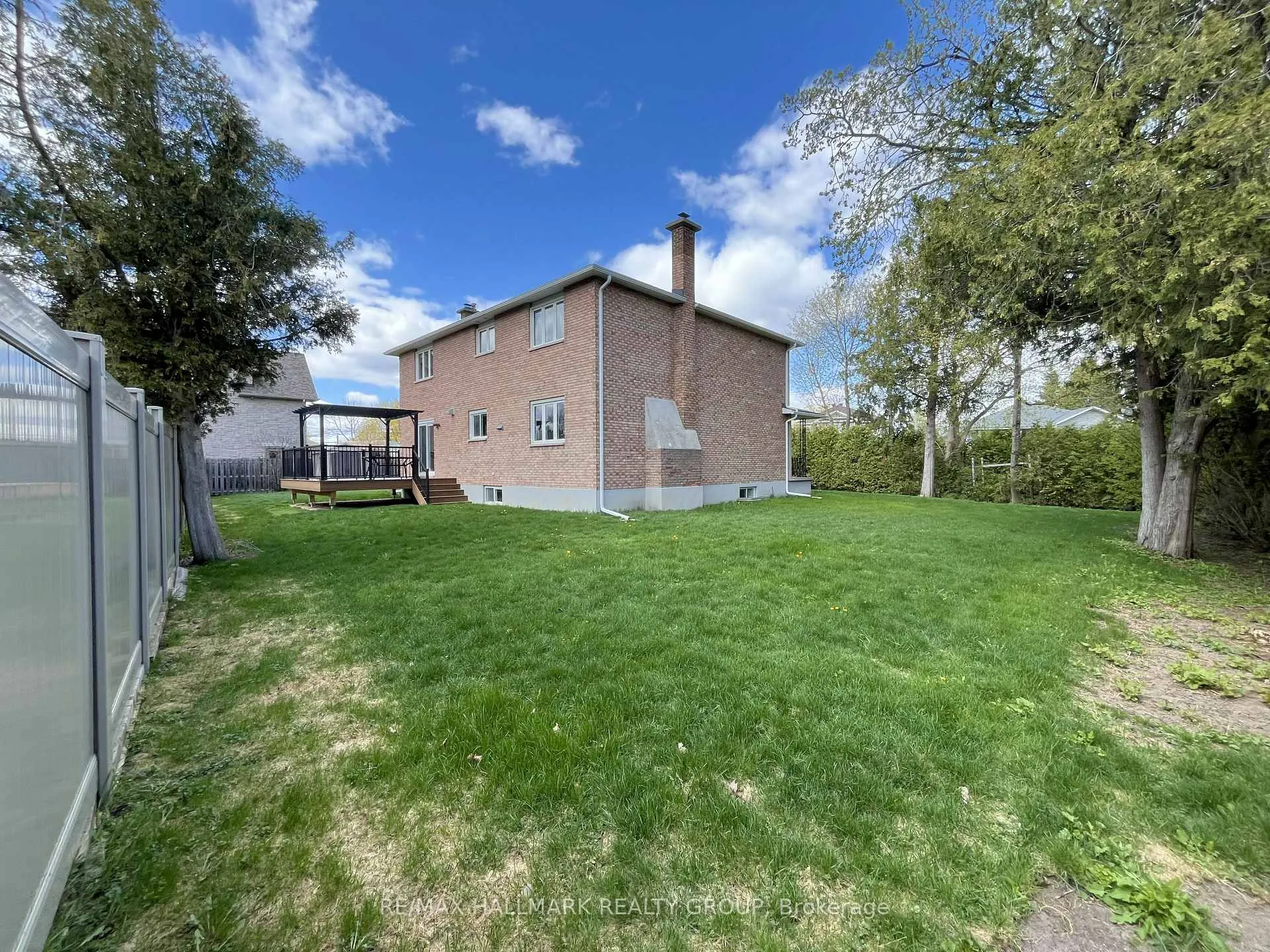 Photo 48 of 2 Inverness Avenue, Ottawa, Borden Farm/Stewart Farm/Carleton Heights/Parkwood Hills — HOMEH