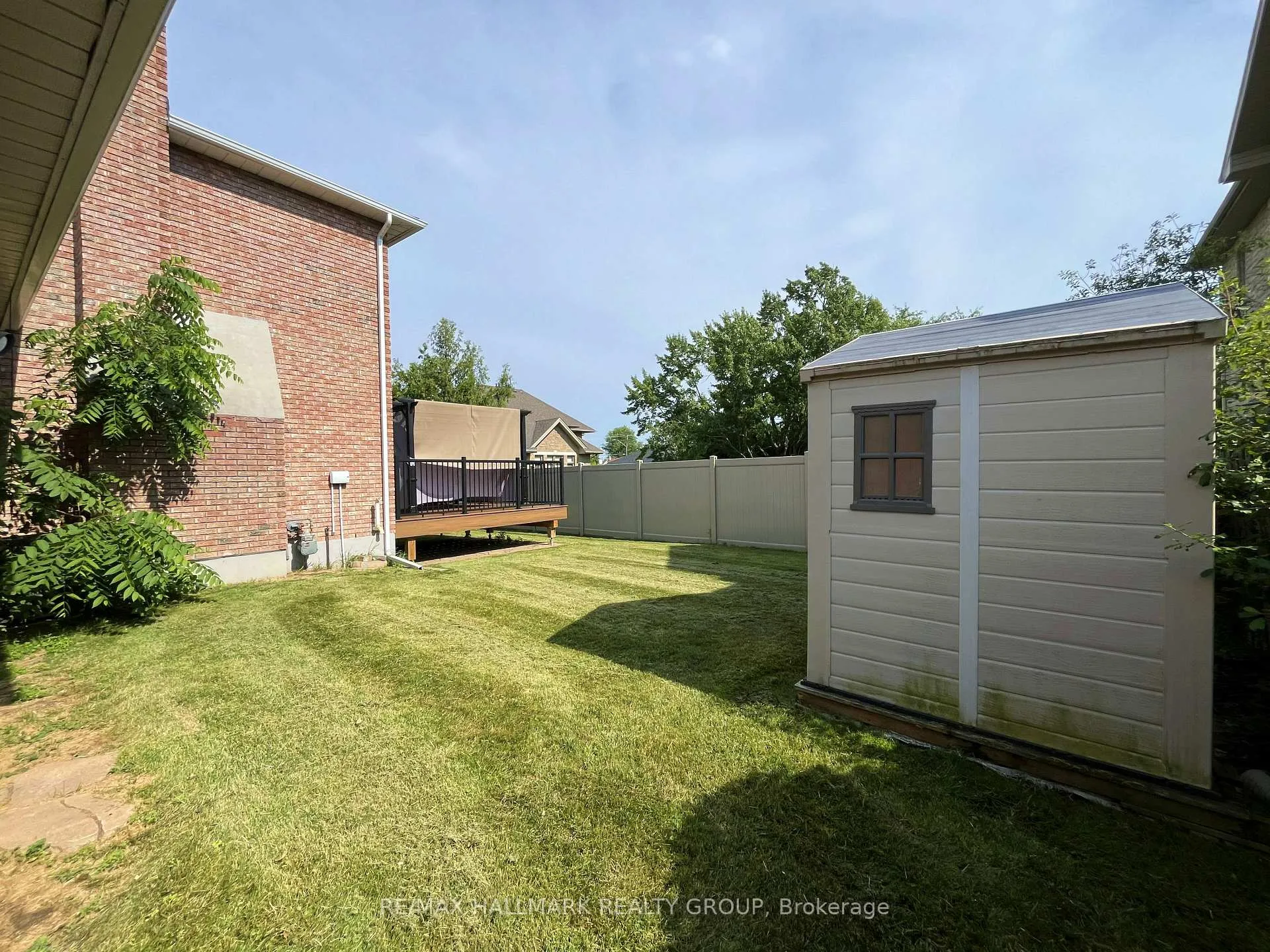 Photo 49 of 2 Inverness Avenue, Ottawa, Borden Farm/Stewart Farm/Carleton Heights/Parkwood Hills — HOMEH