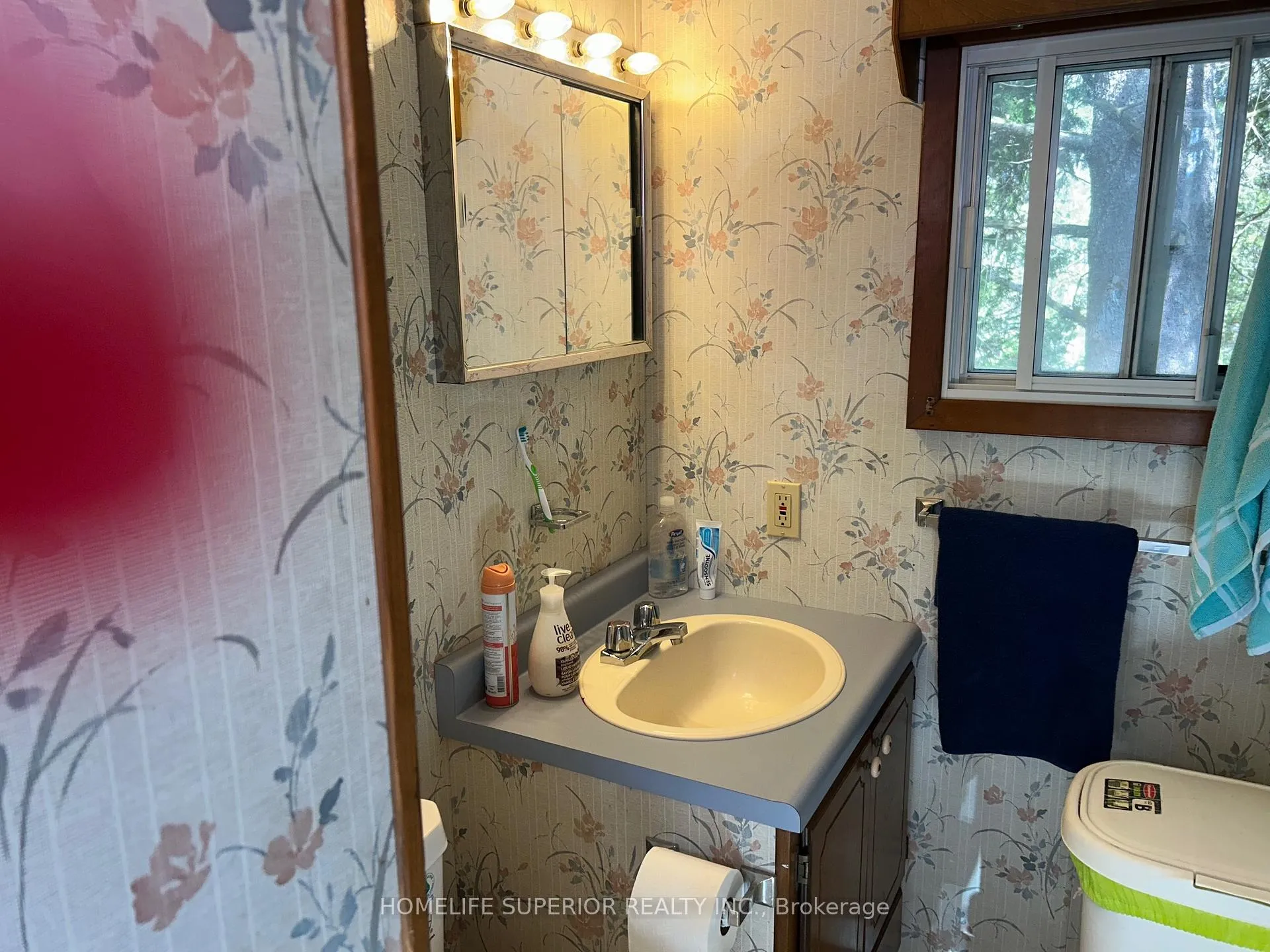 Photo 6 of 888 Bronson Rapid Road, Stirling-Rawdon, Rawdon Ward — HOMEH