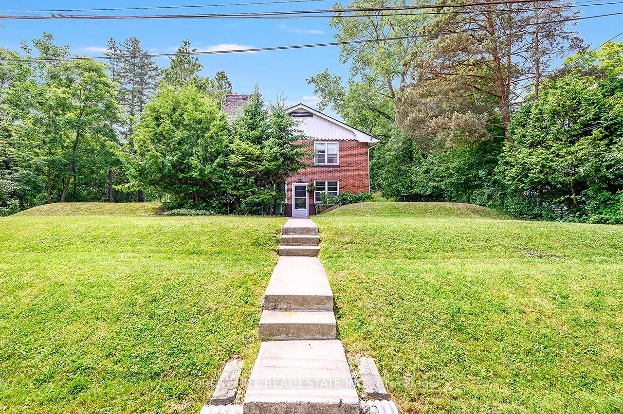 Photo 4 of 18 Sullivan's Lane, Hamilton, Dundas — HOMEH