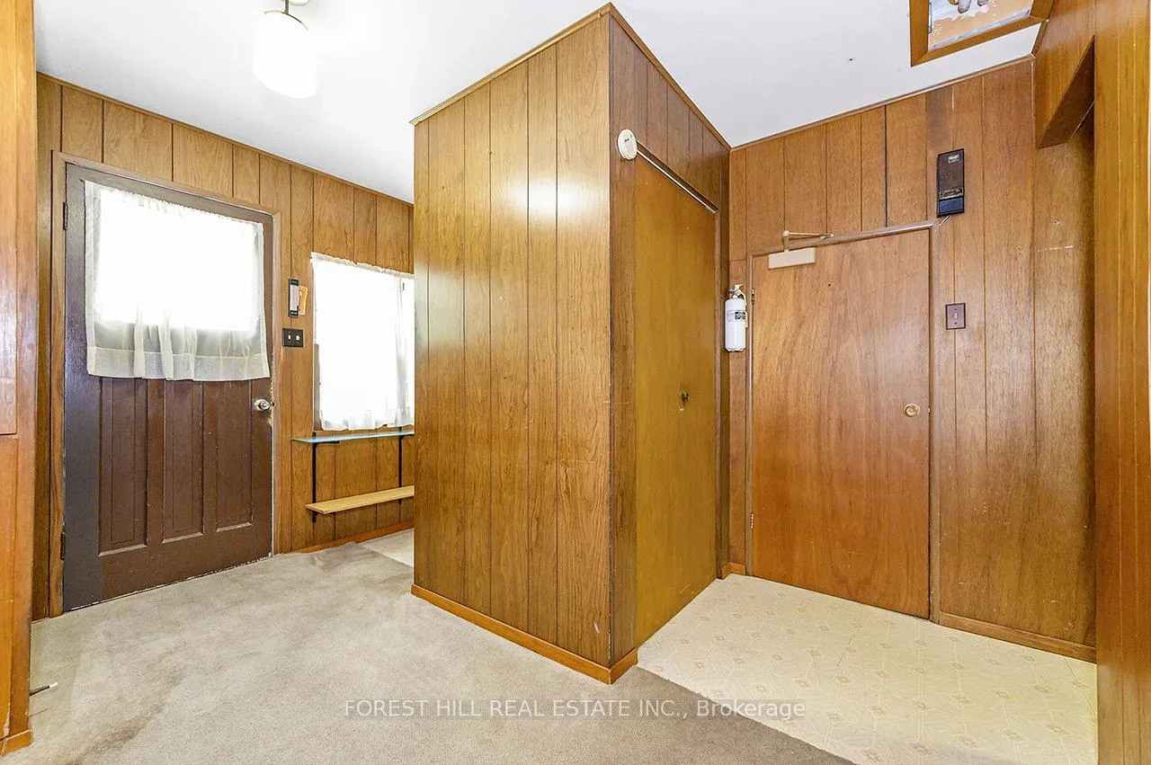 Photo 15 of 18 Sullivan's Lane, Hamilton, Dundas — HOMEH