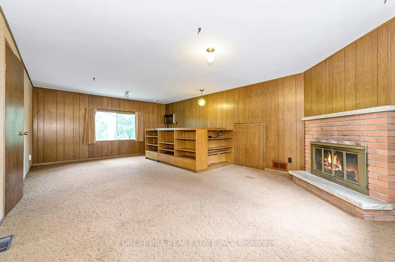 Photo 16 of 18 Sullivan's Lane, Hamilton, Dundas — HOMEH