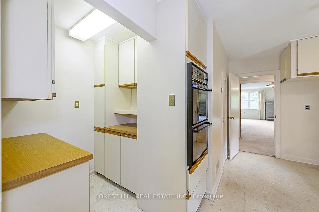 Photo 20 of 18 Sullivan's Lane, Hamilton, Dundas — HOMEH