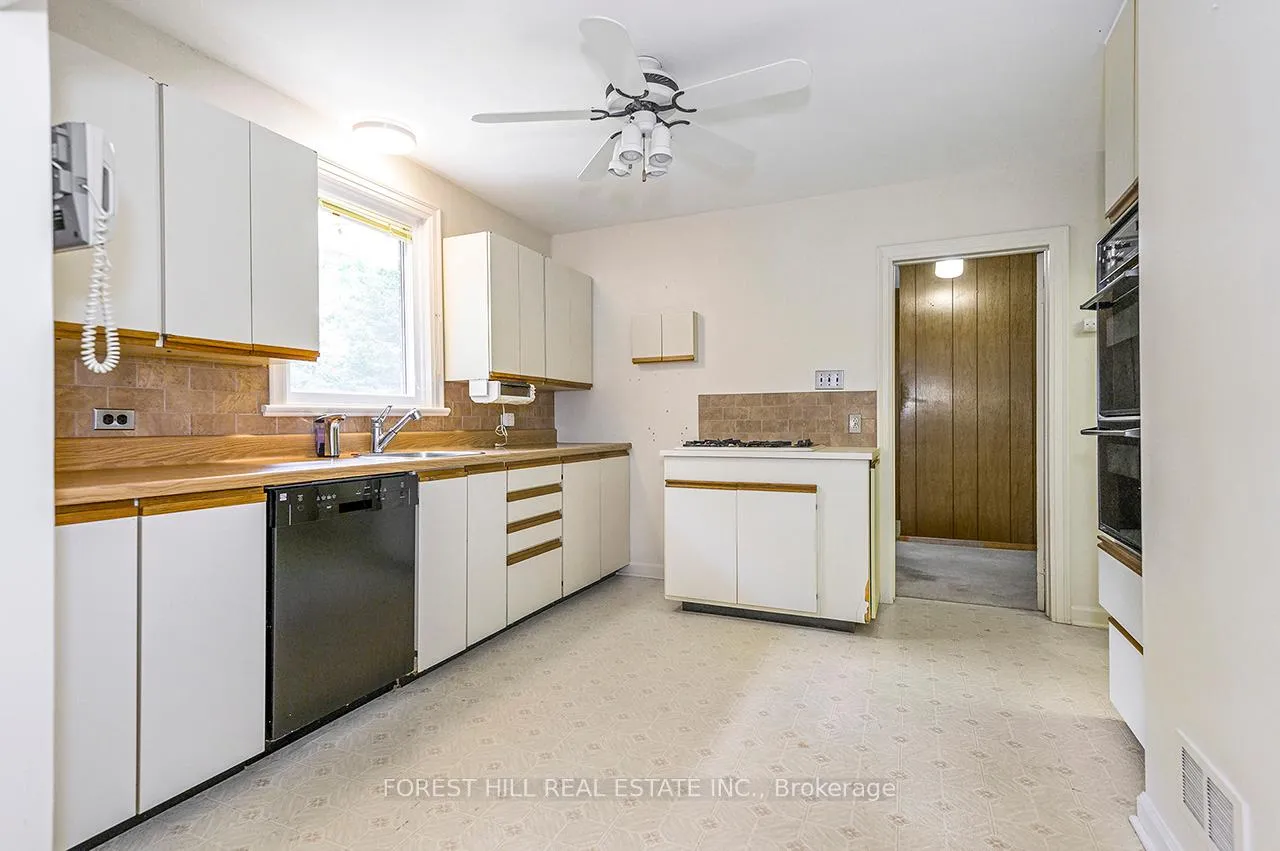 Photo 22 of 18 Sullivan's Lane, Hamilton, Dundas — HOMEH