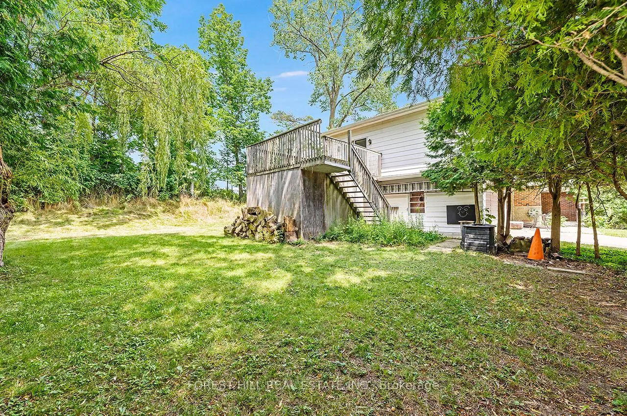 Photo 28 of 18 Sullivan's Lane, Hamilton, Dundas — HOMEH