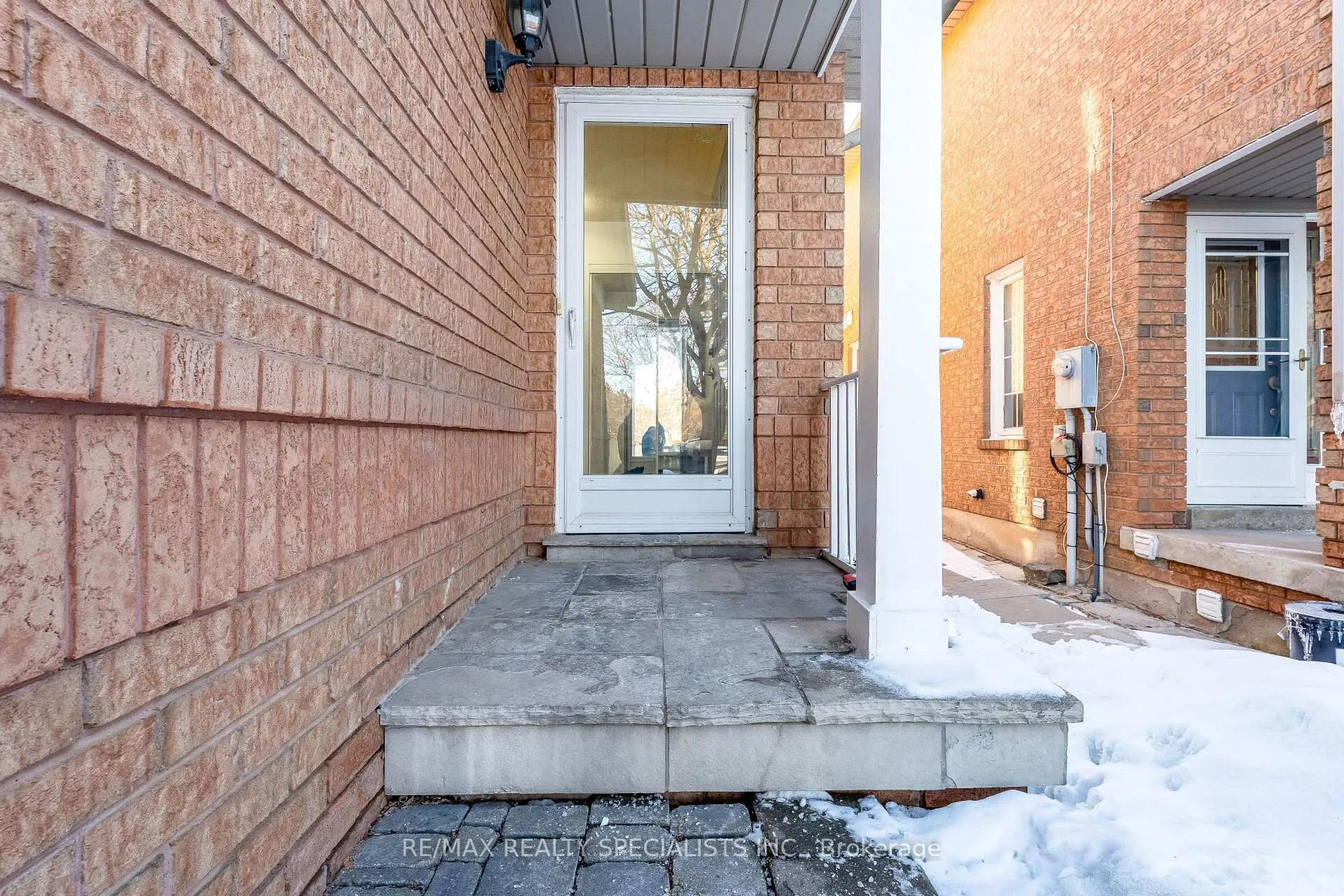 Photo 3 of 65 Clover Bloom Road, Brampton, Sandringham-Wellington — HOMEH