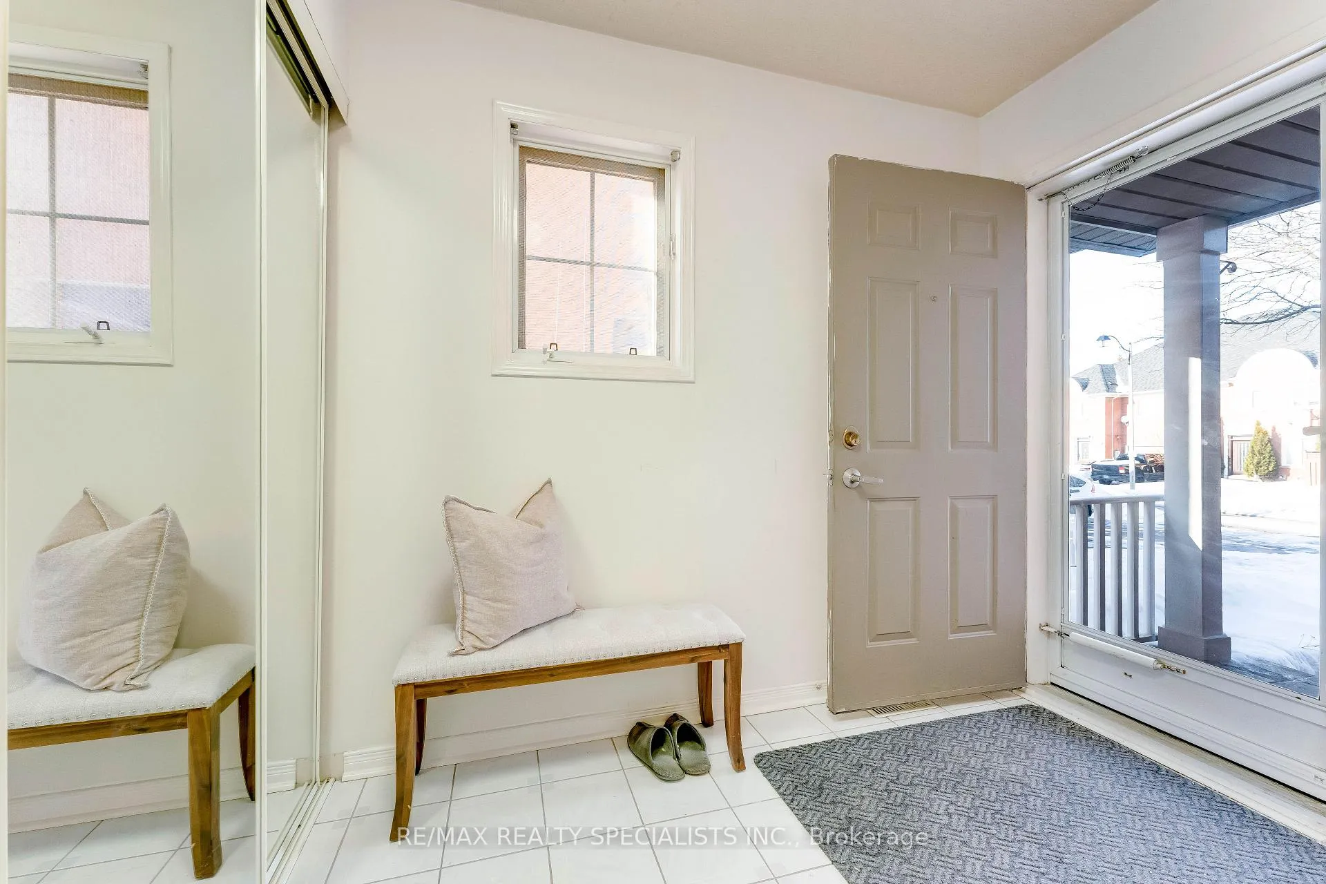 Photo 4 of 65 Clover Bloom Road, Brampton, Sandringham-Wellington — HOMEH