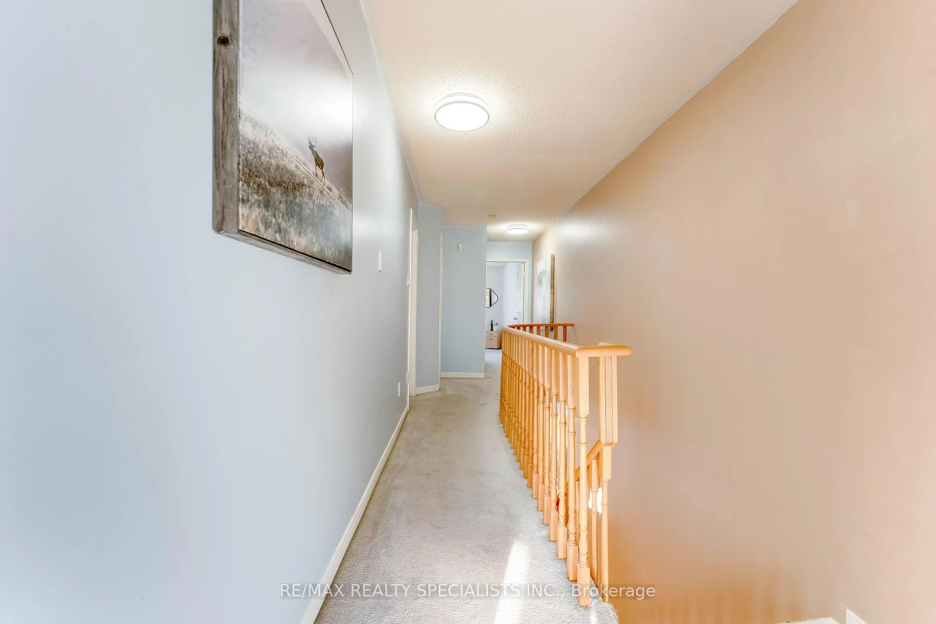 Photo 11 of 65 Clover Bloom Road, Brampton, Sandringham-Wellington — HOMEH