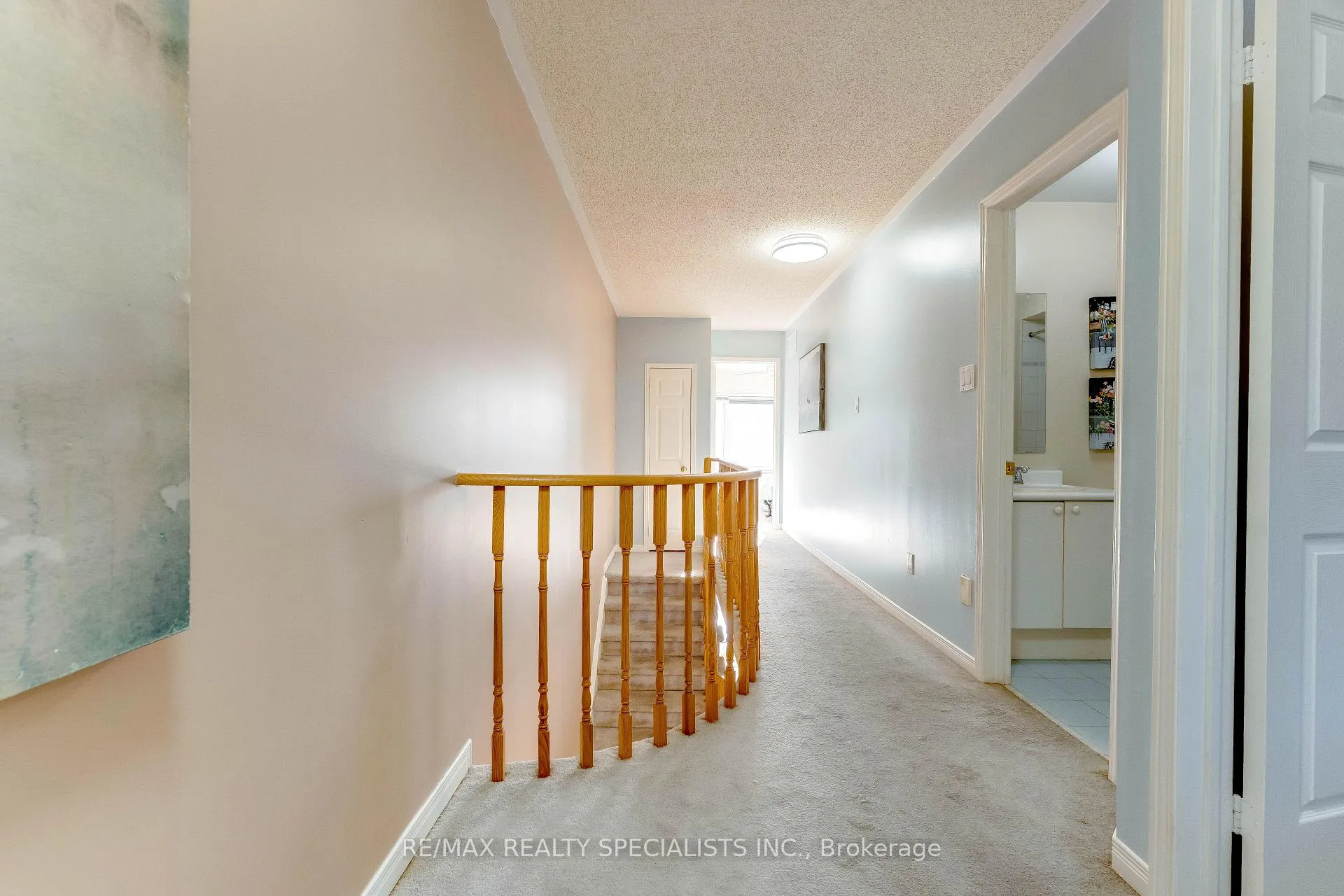 Photo 12 of 65 Clover Bloom Road, Brampton, Sandringham-Wellington — HOMEH