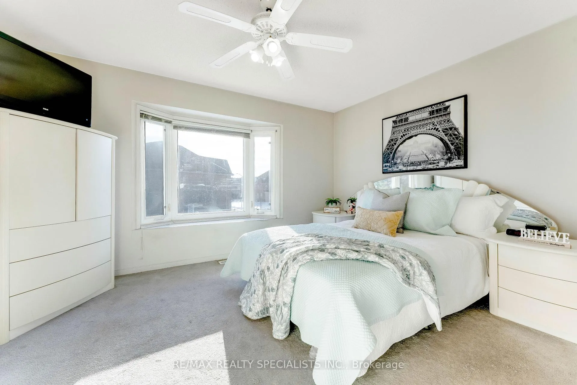 Photo 13 of 65 Clover Bloom Road, Brampton, Sandringham-Wellington — HOMEH